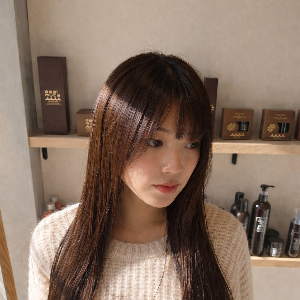 taiga_hair34