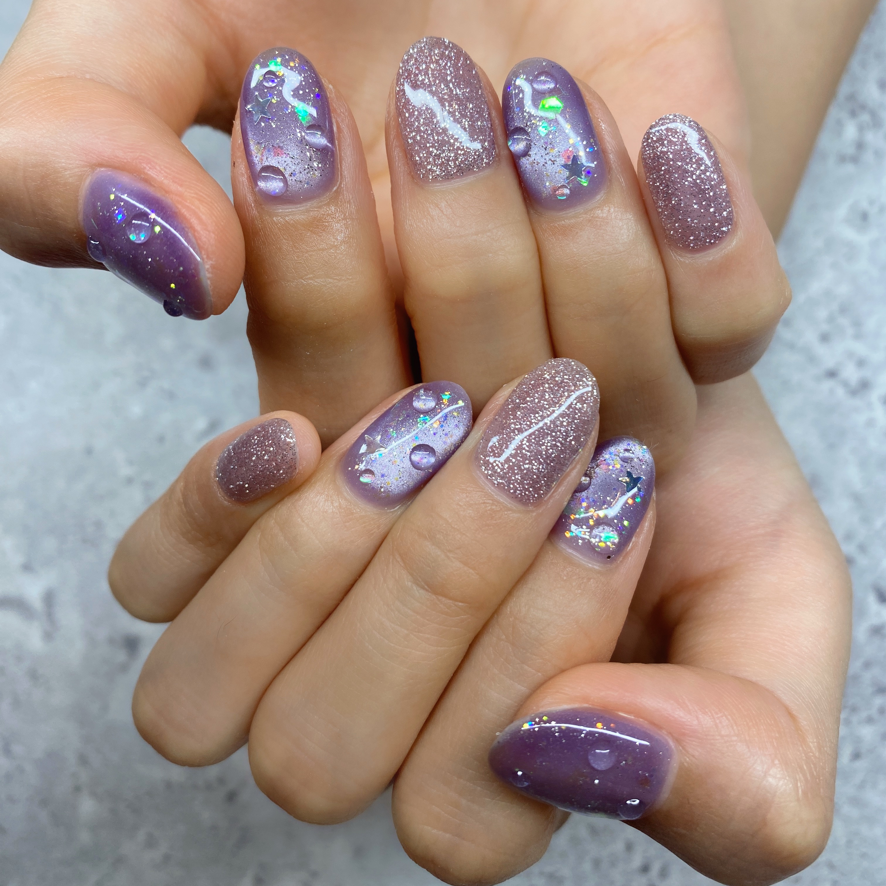 Natsumi_M