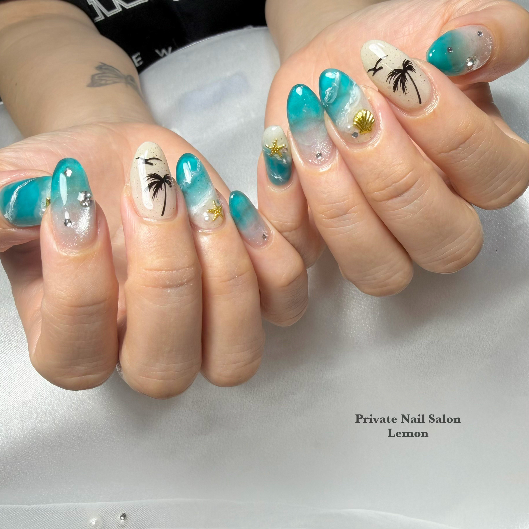 Lemon_Nail.12