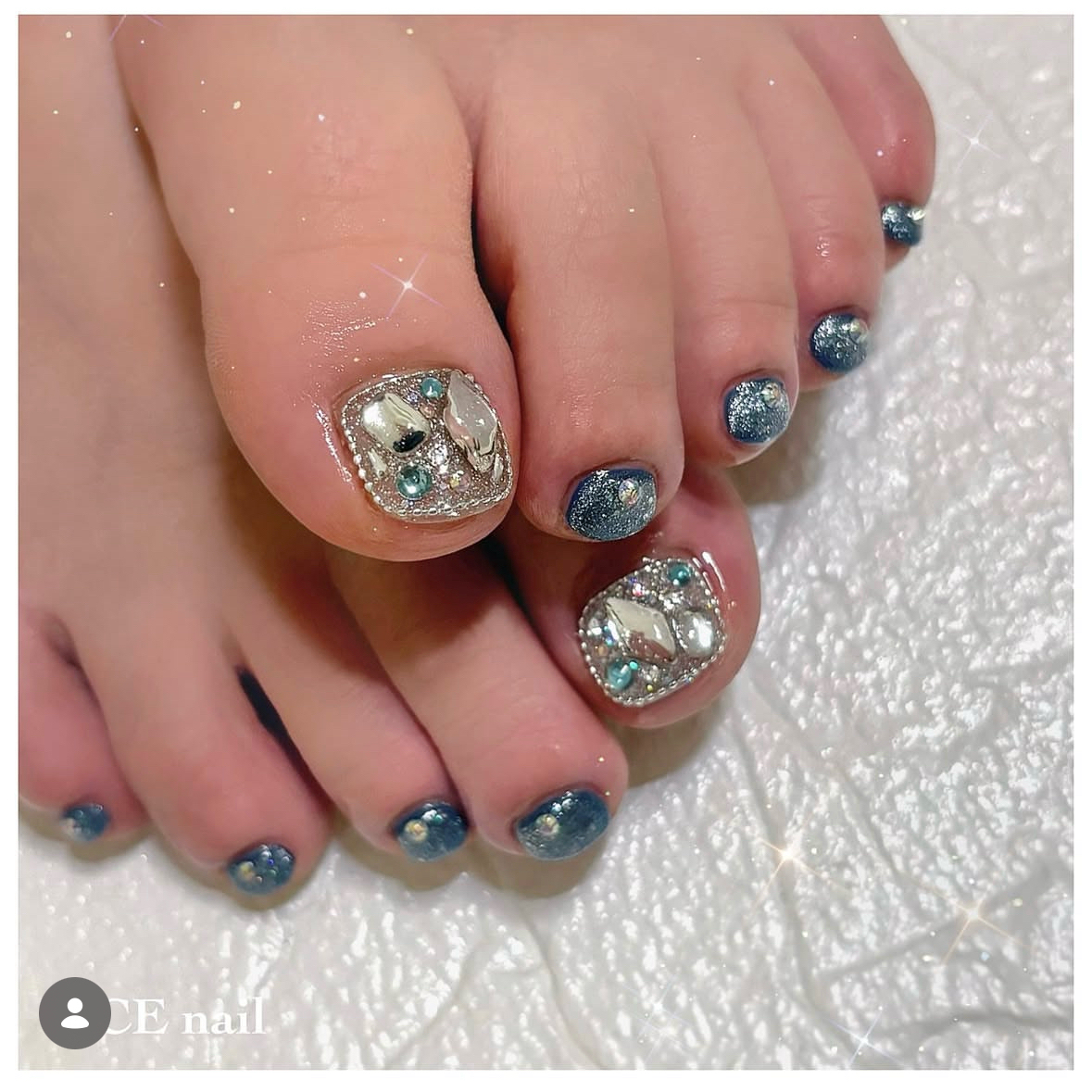 Ace_nail.03