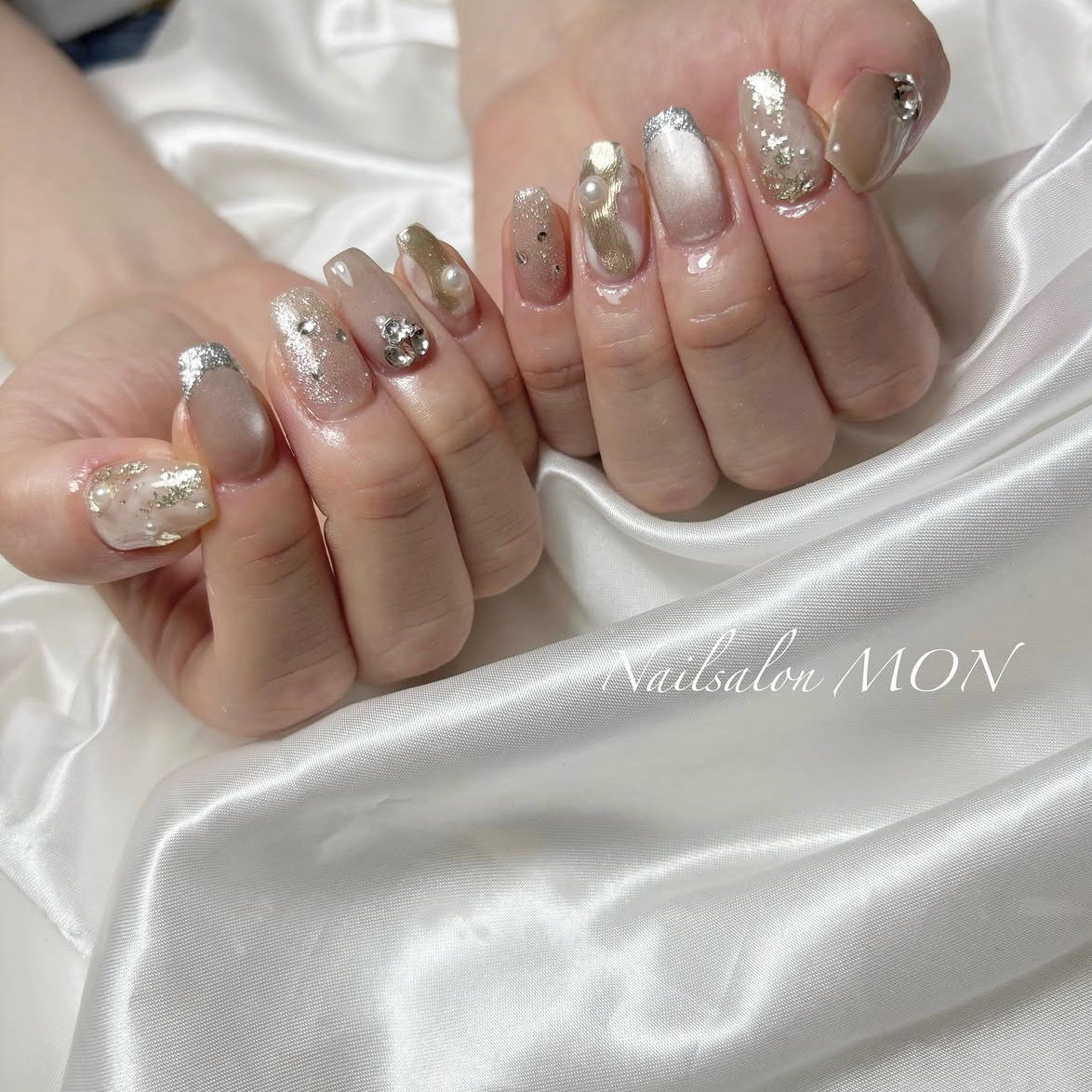 Nailsalon_MON