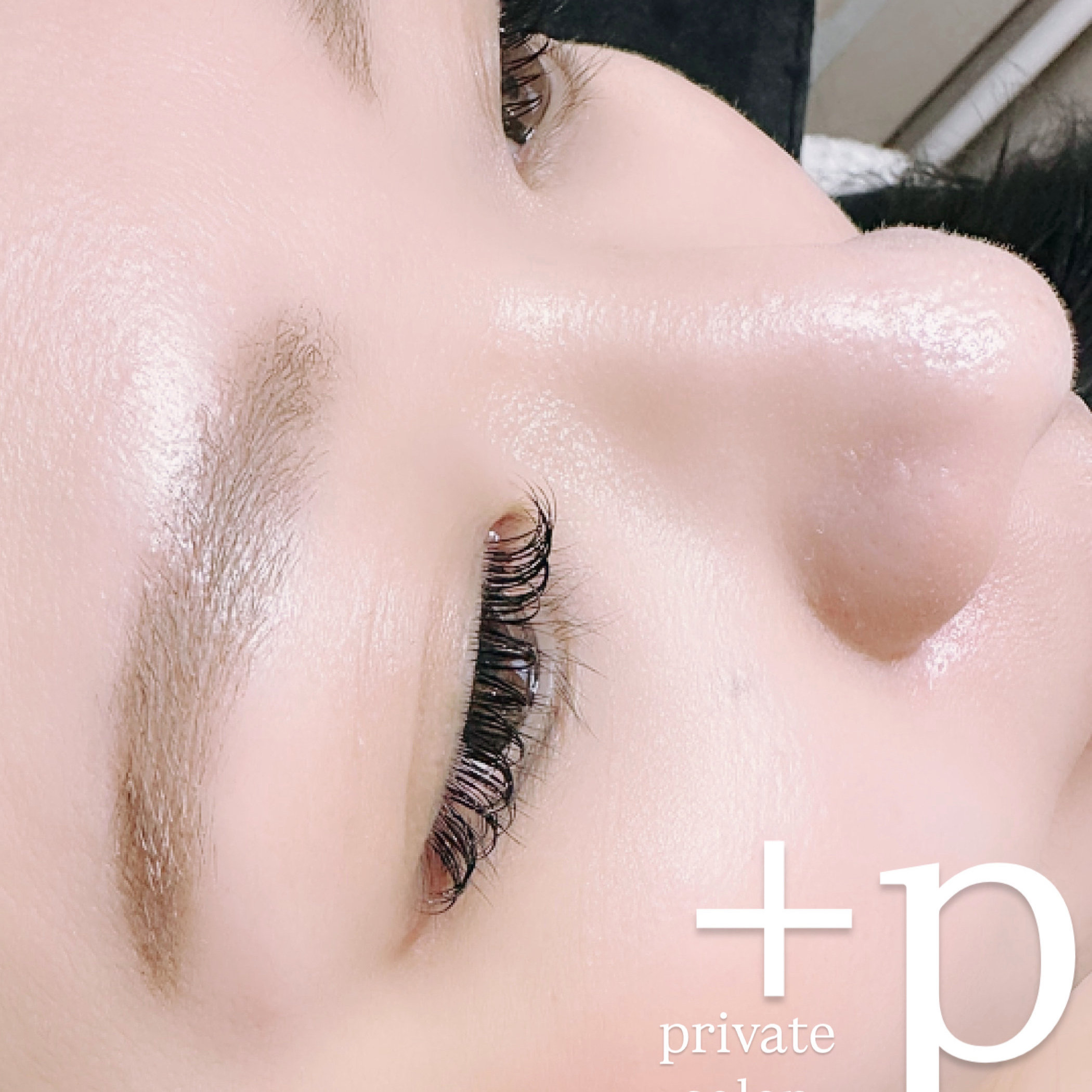 eye_risamisawa