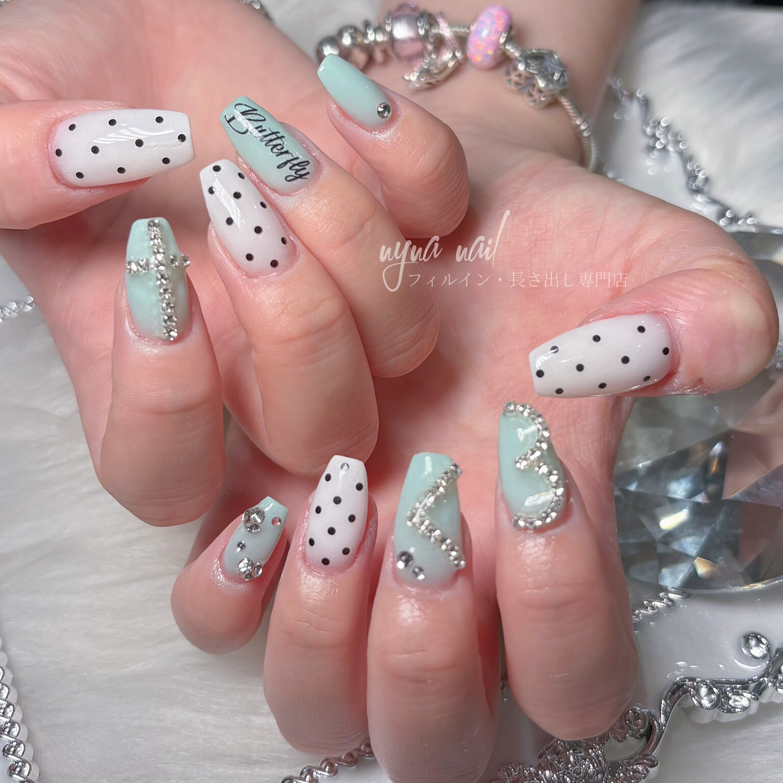 nynanail_nakano