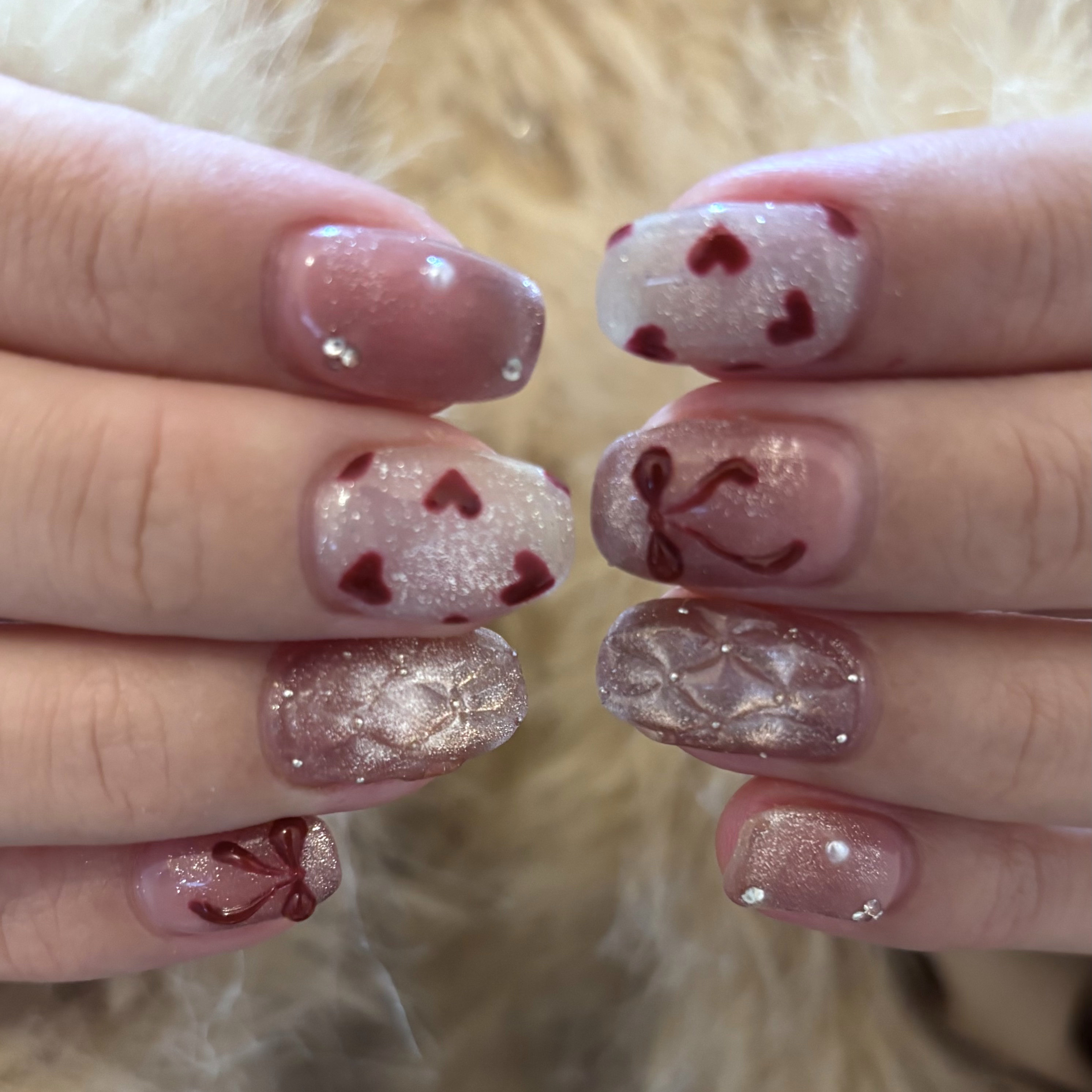 momoa__nail