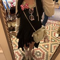 ogiharuuu