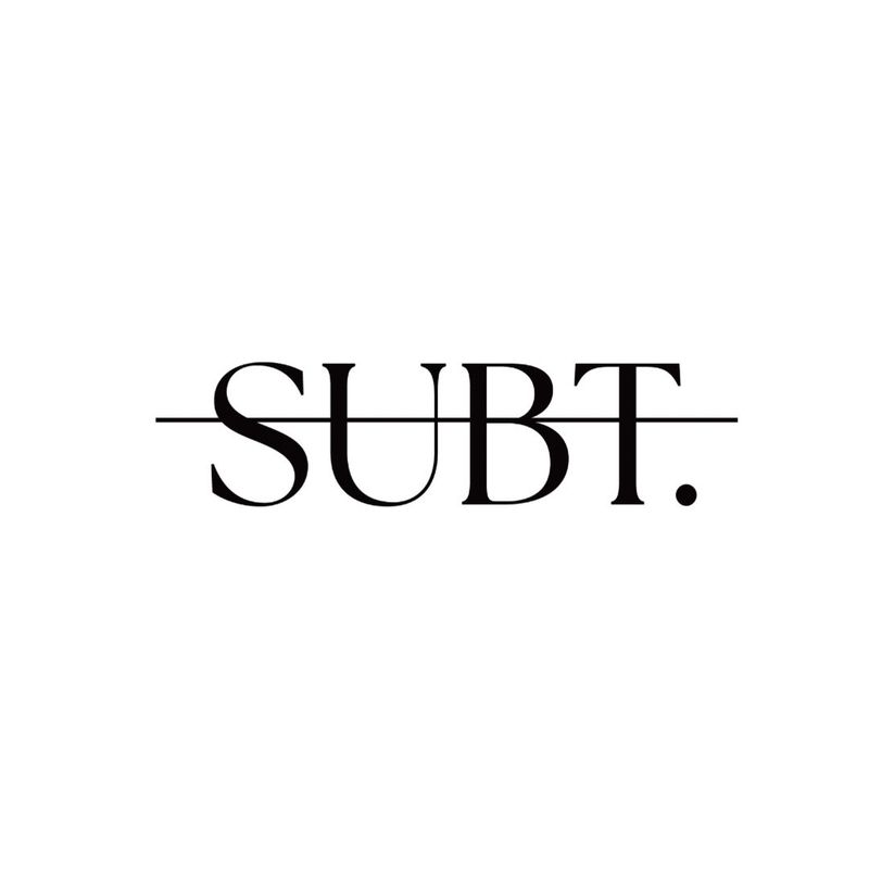 SUBT.目黒