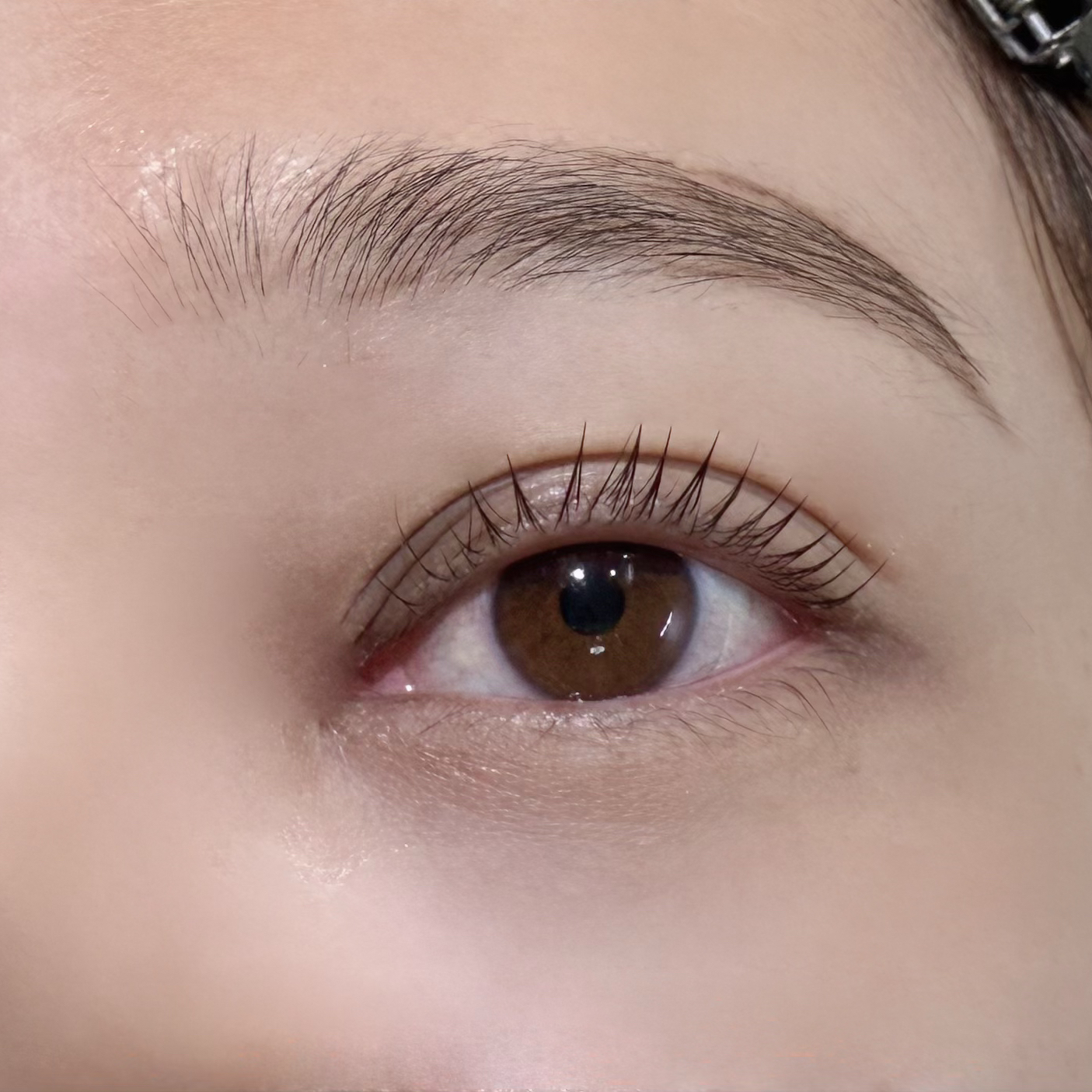 yurina_trueye