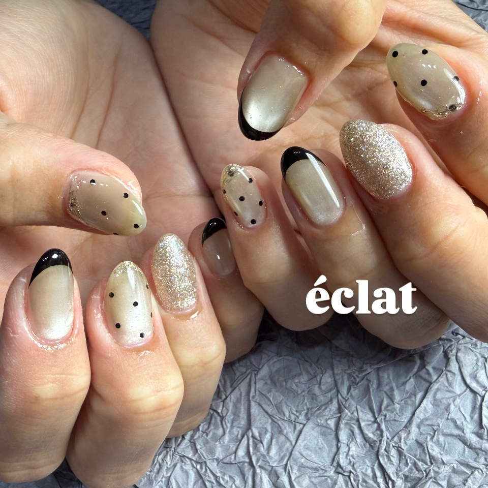 eclat36
