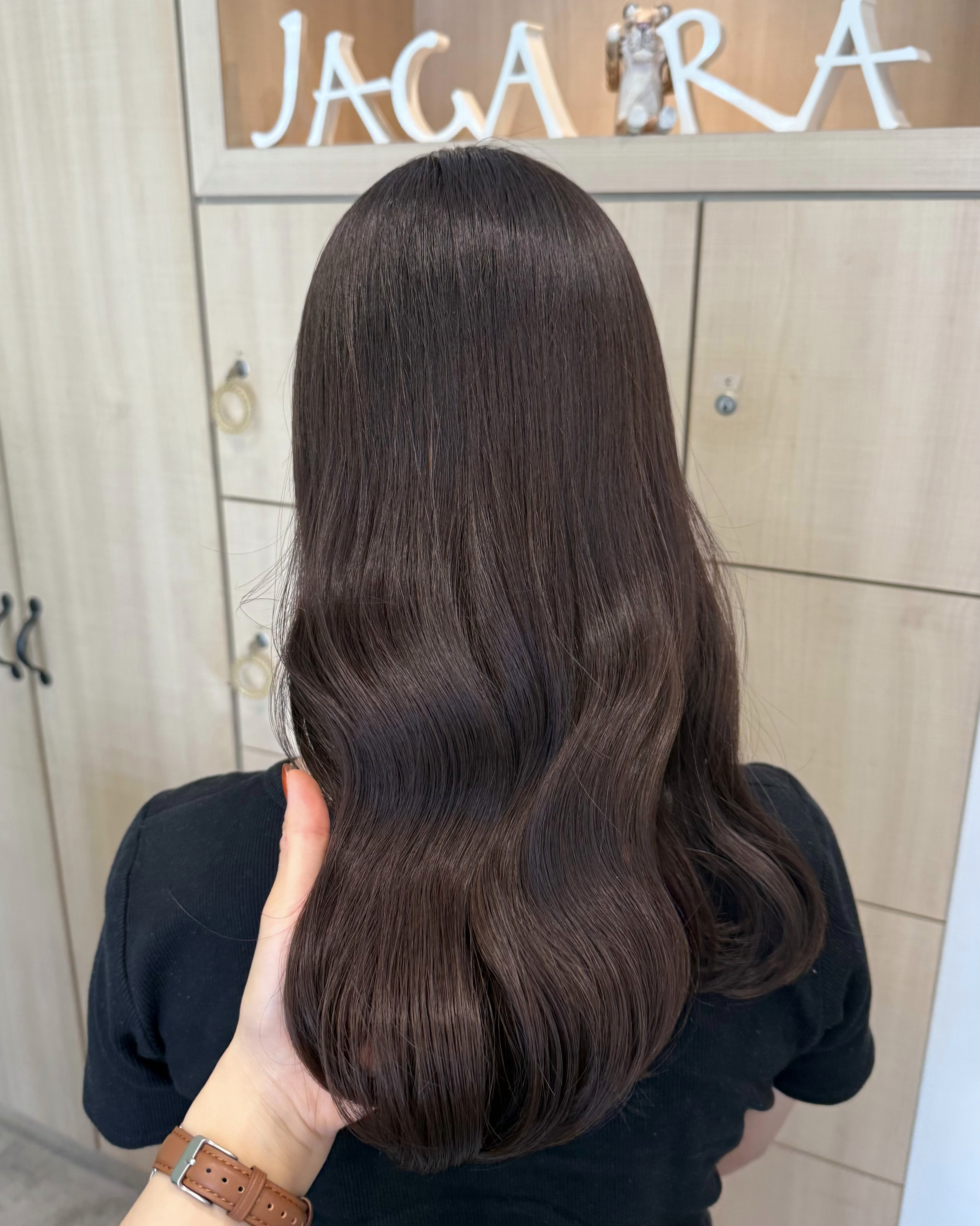 kohina_hair