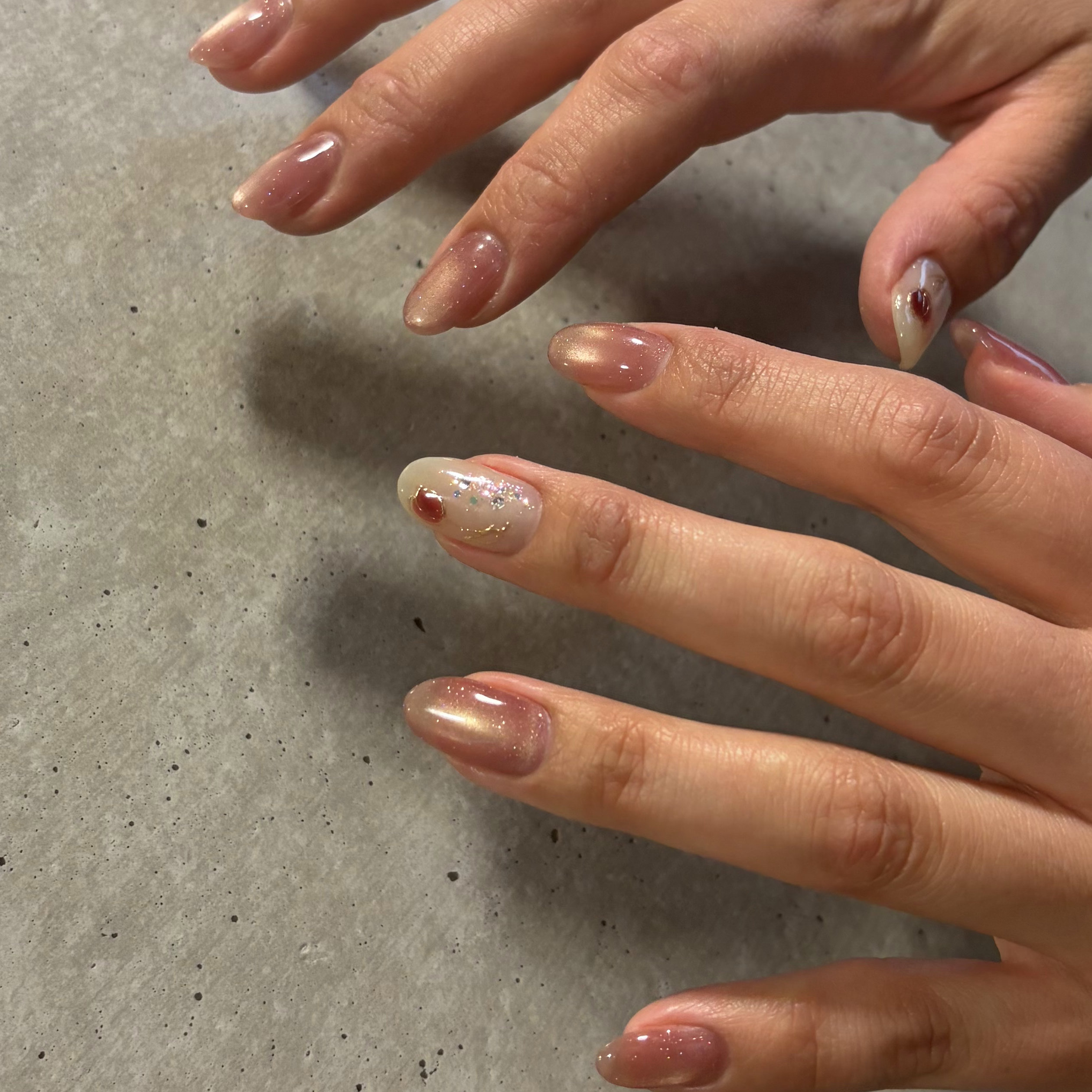hiroko___nail