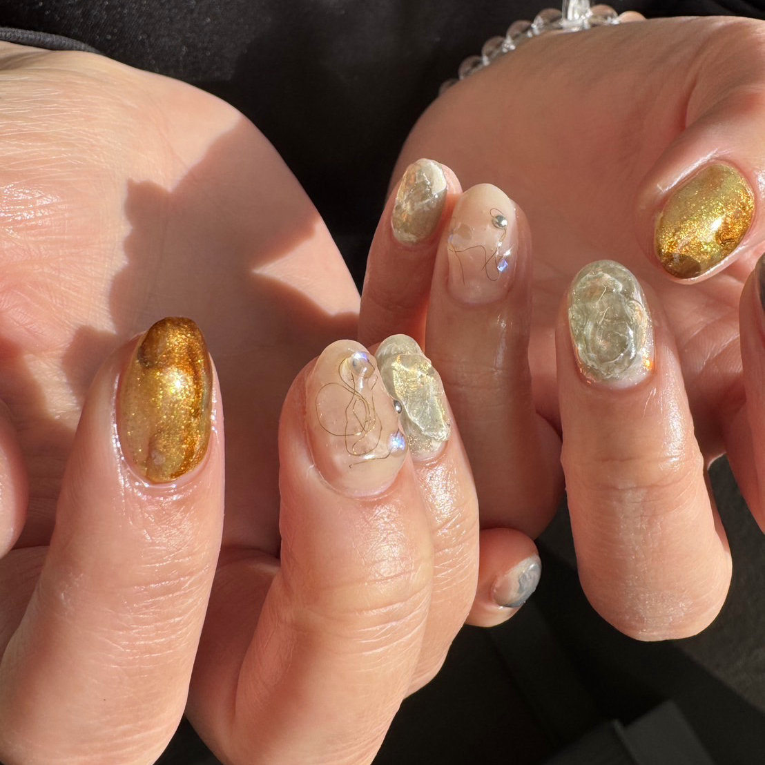 Atelier.Rinda