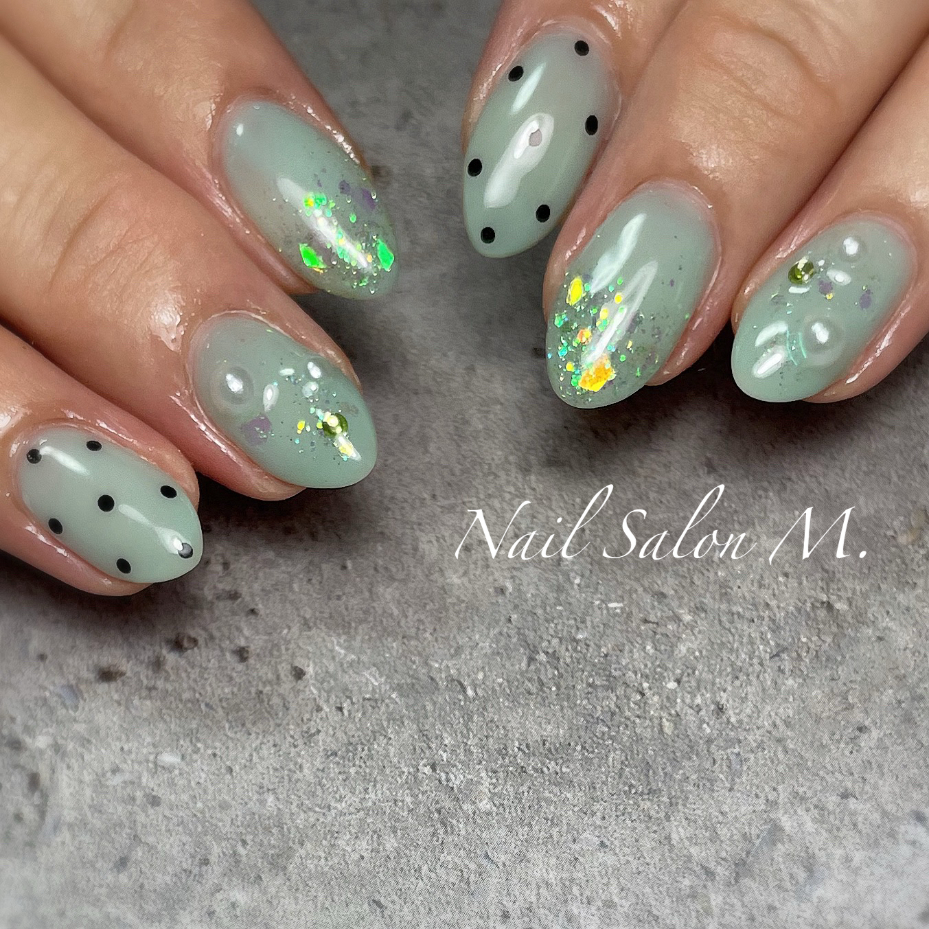 M.nail_salon