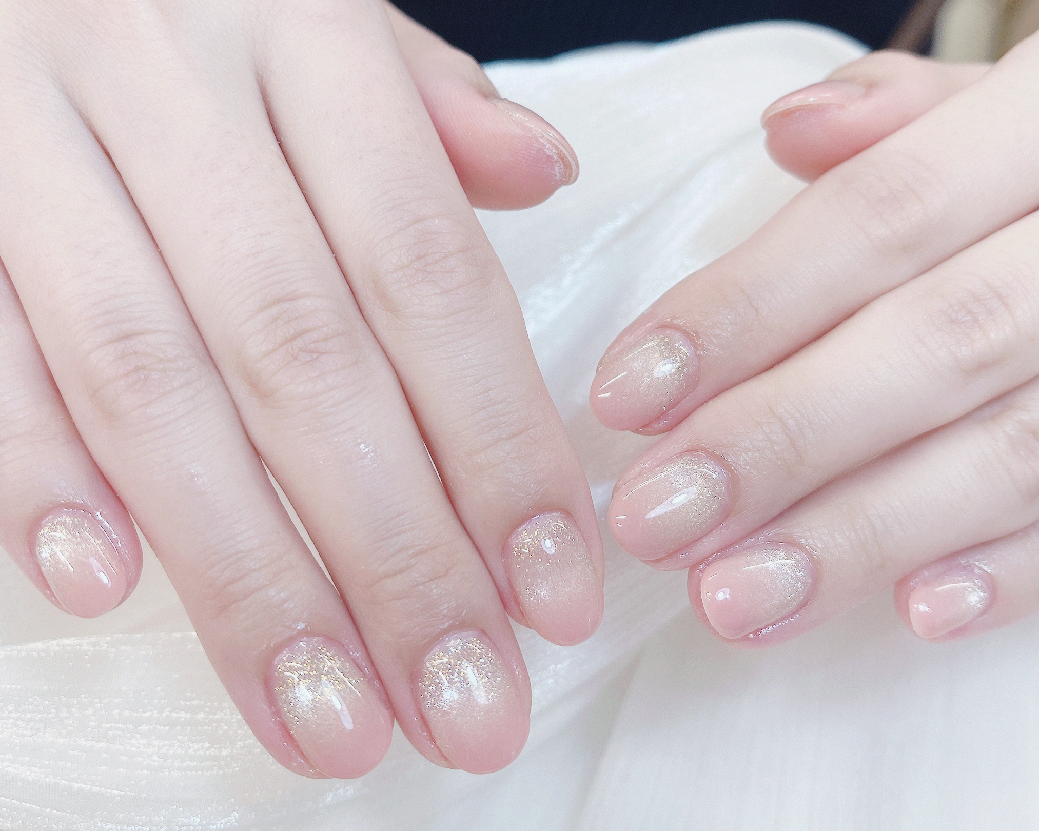 Mio888