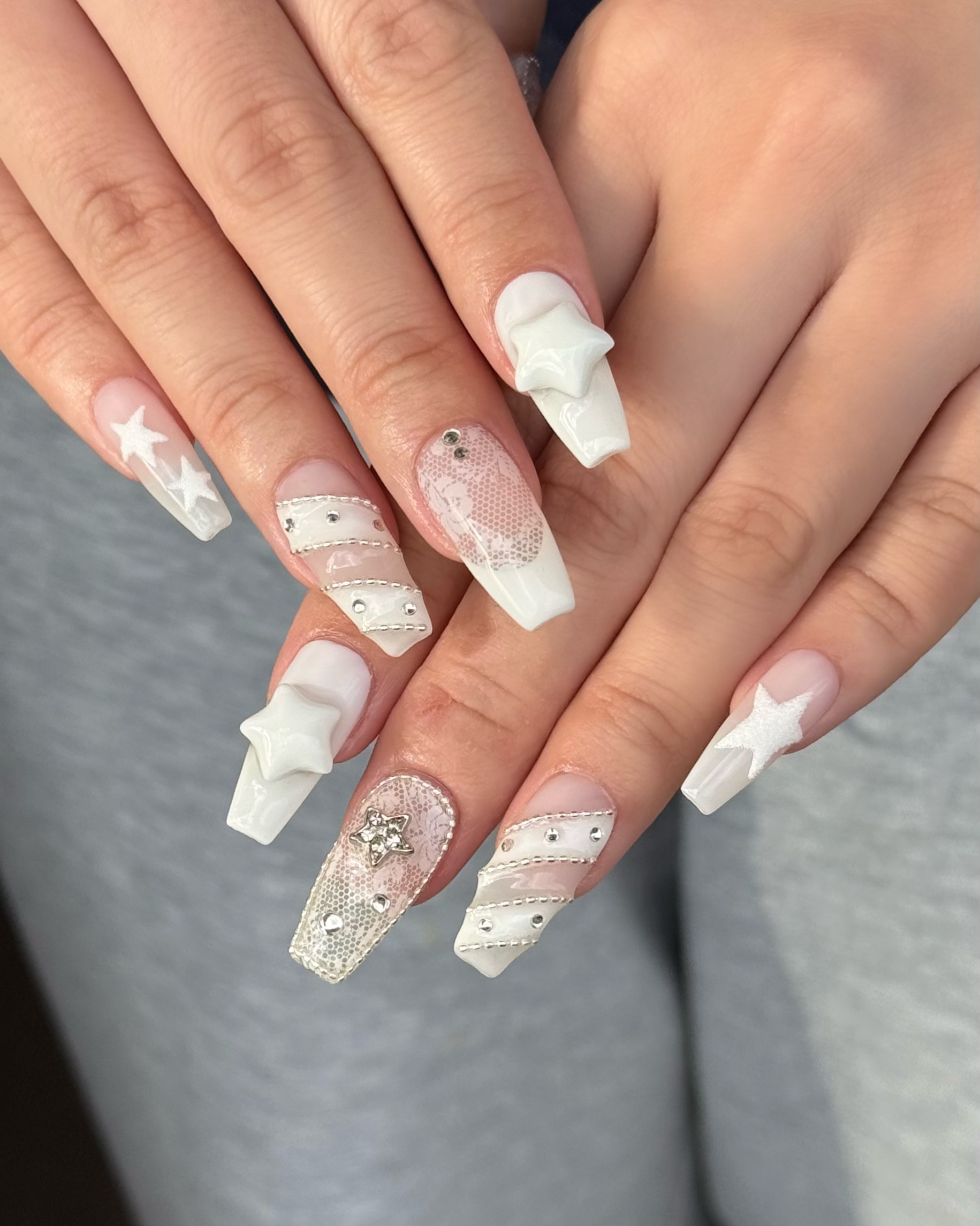 riiiiiiiko_nail