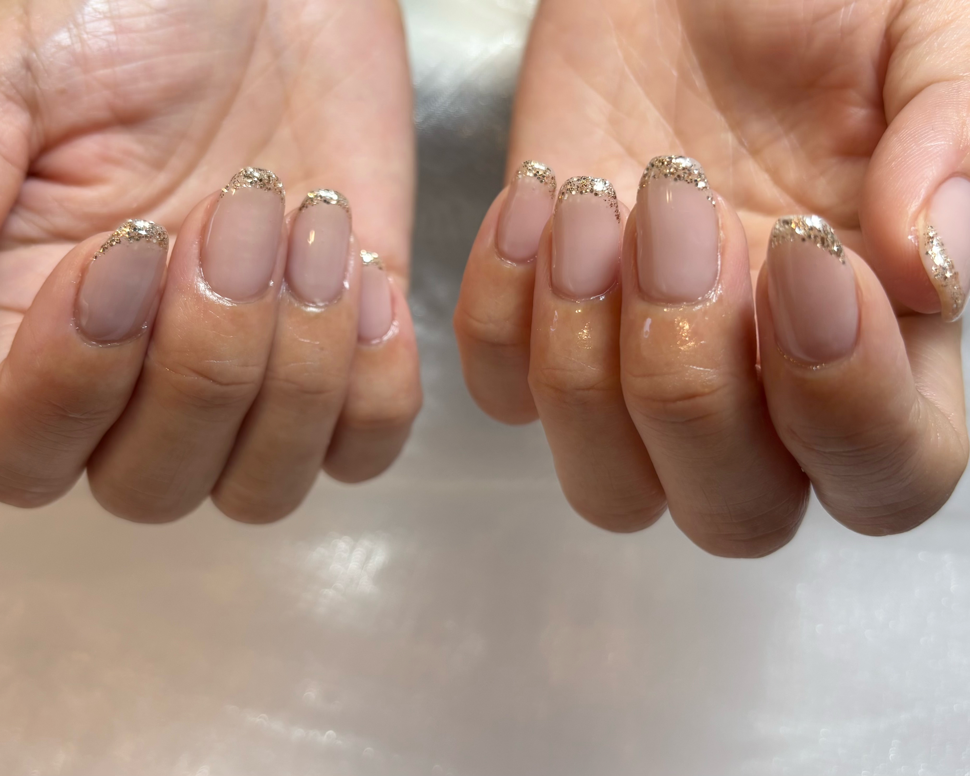 nailsalon.es