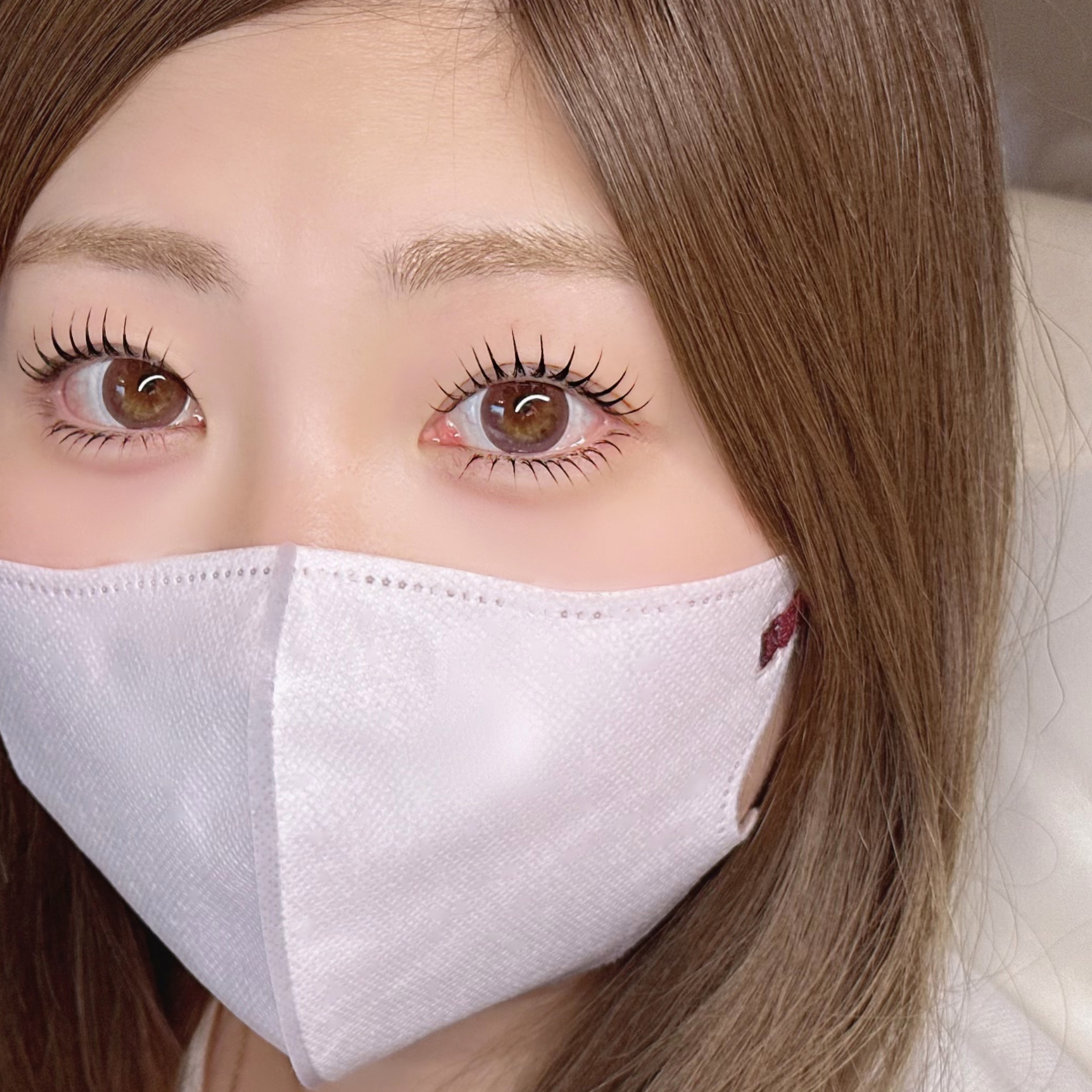 koyomi_amd