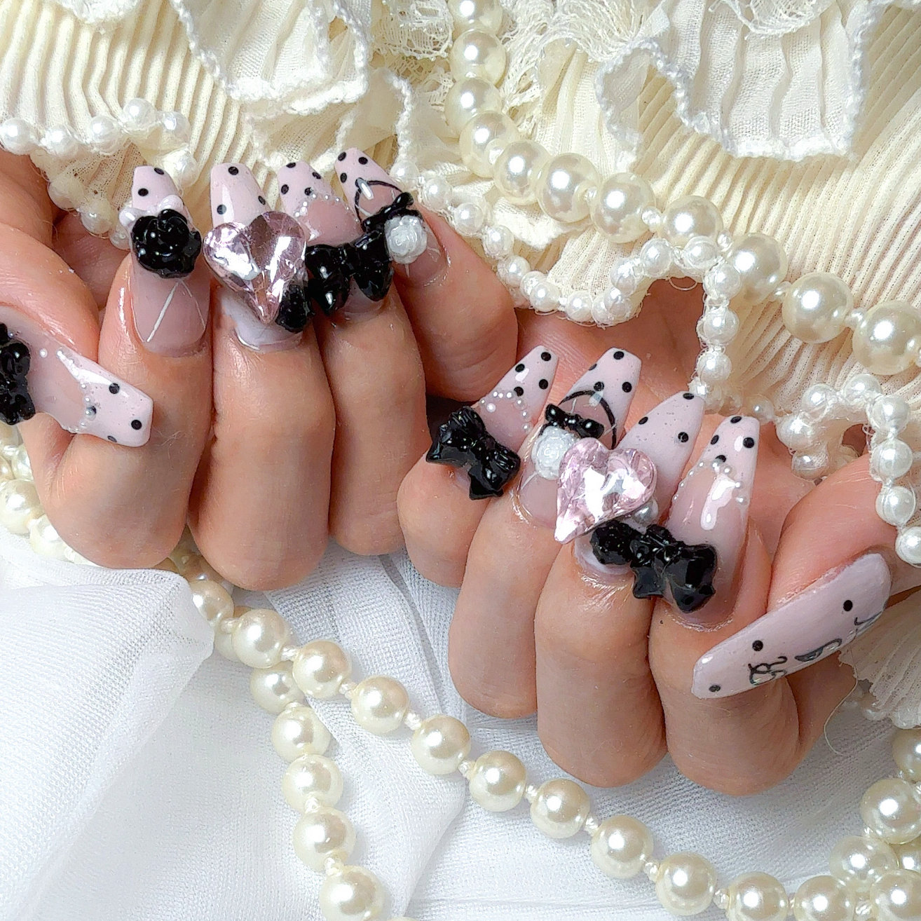 Nyan_dollnail0