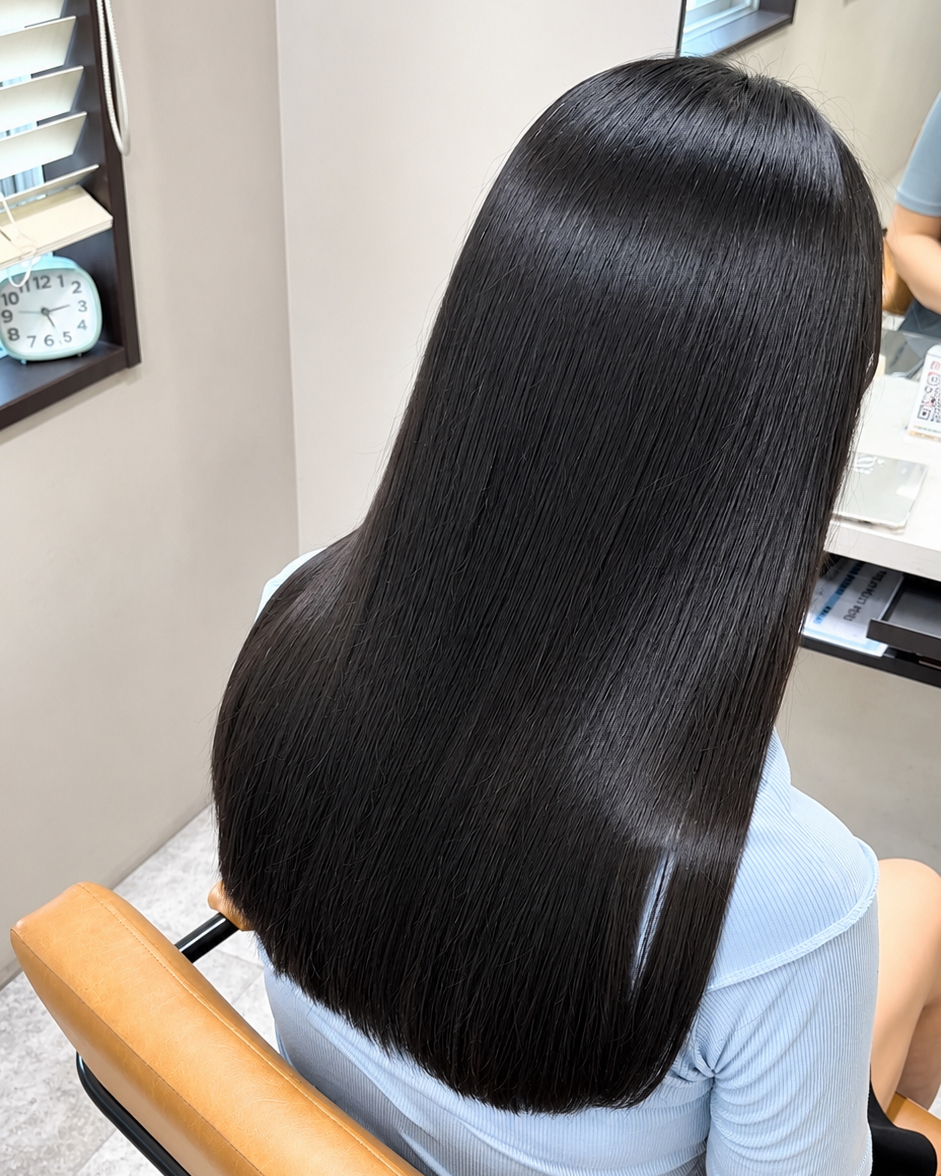 agirhair_miu