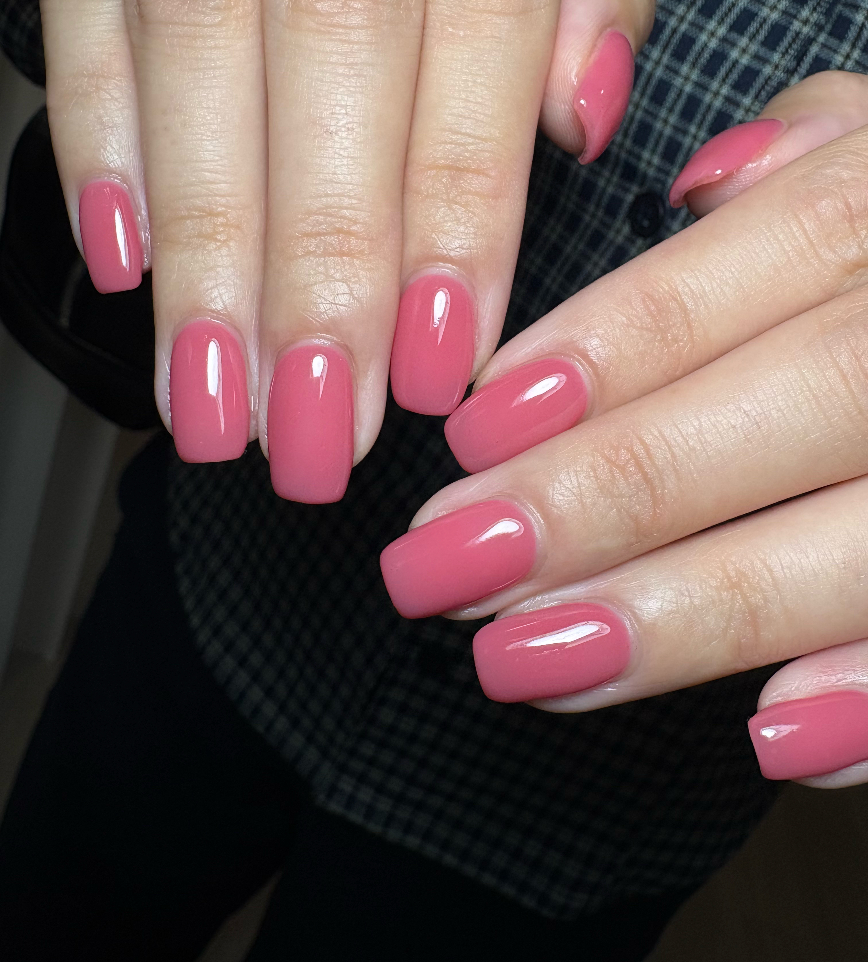 nana_nailartist