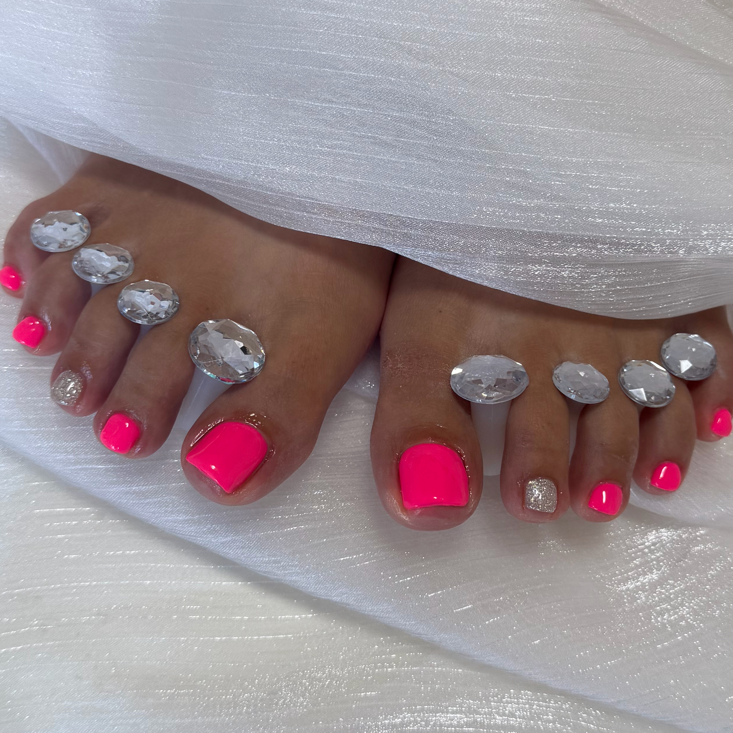 rs_nail_ayaka