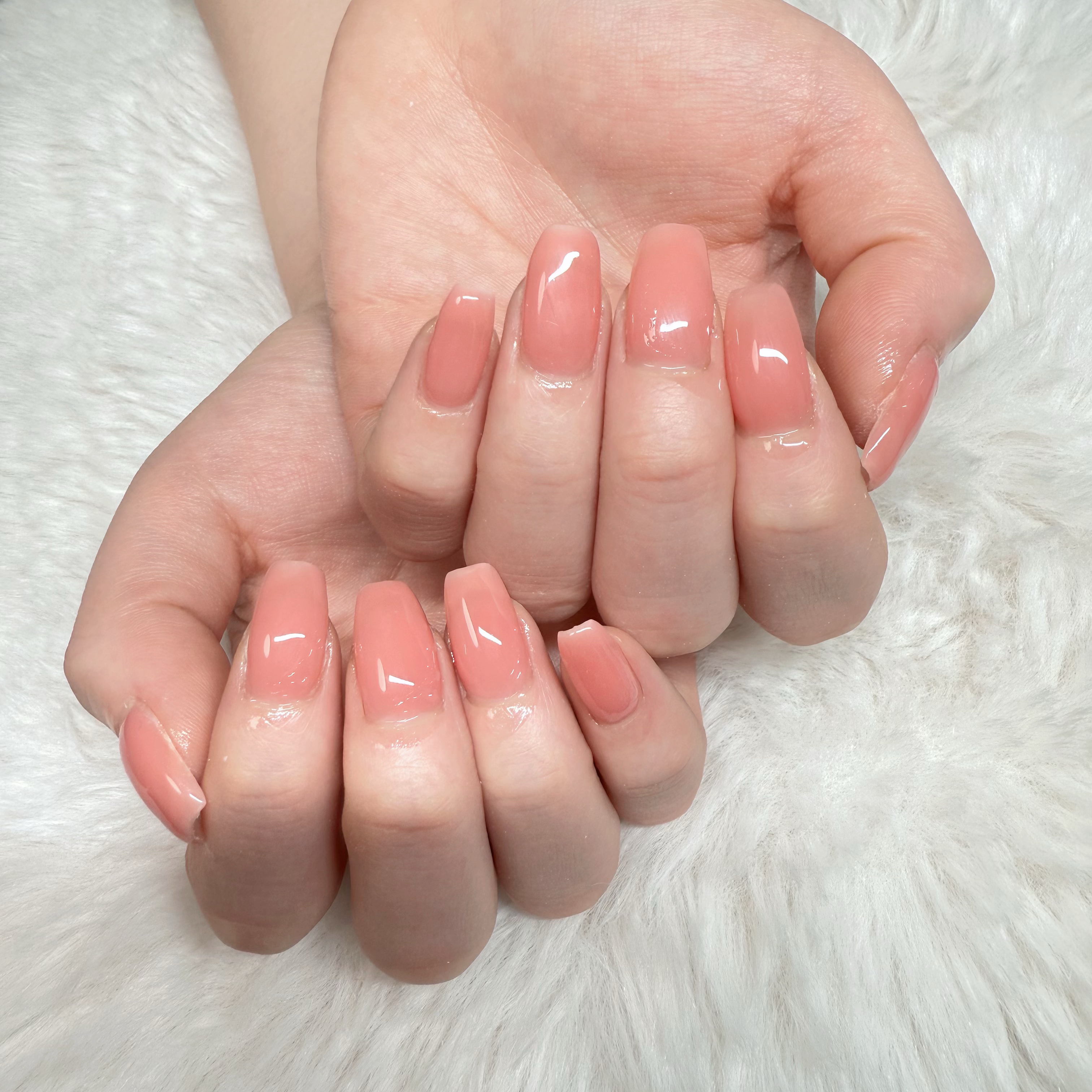 Minano_Beauty