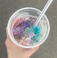 chiooorof