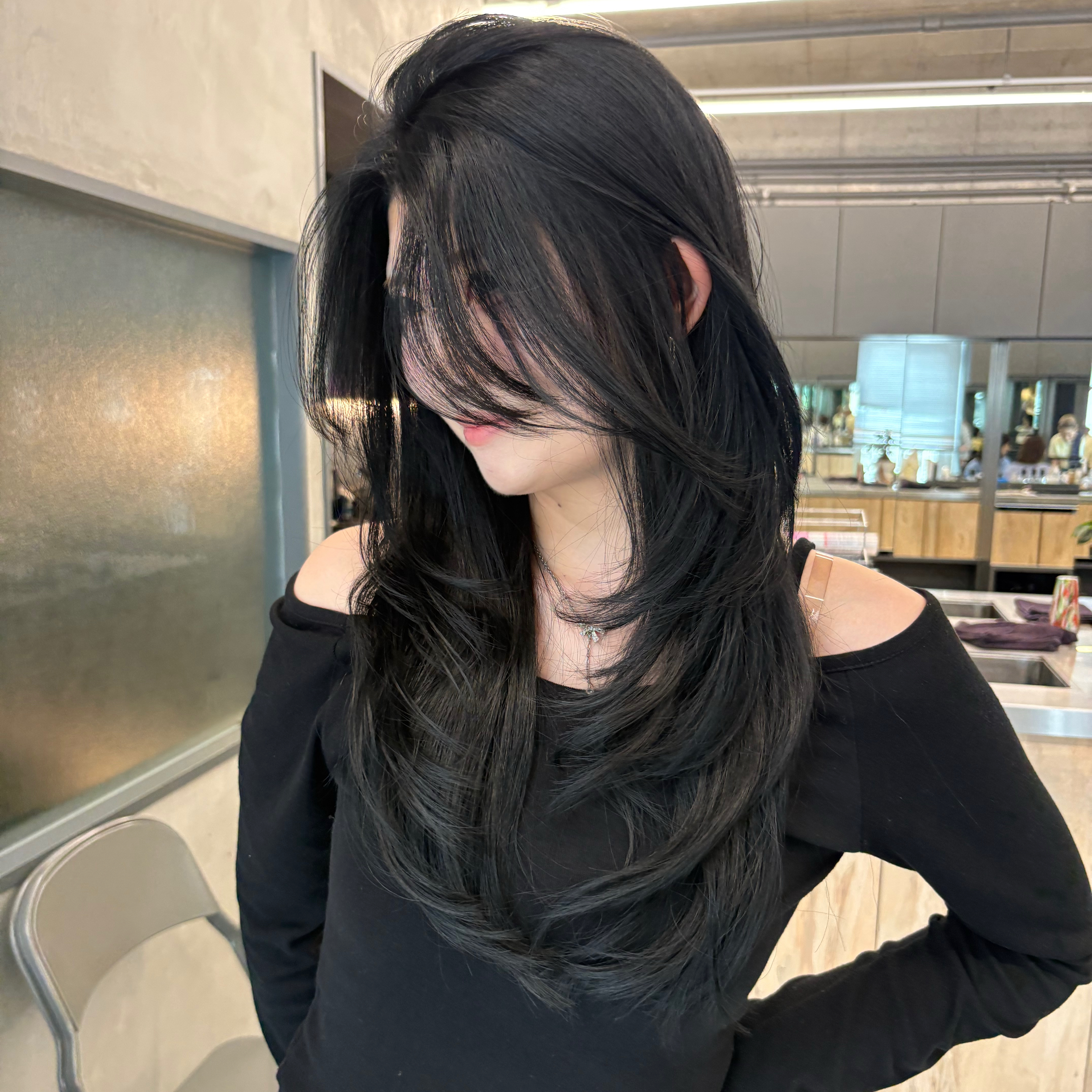 suzu__saki_
