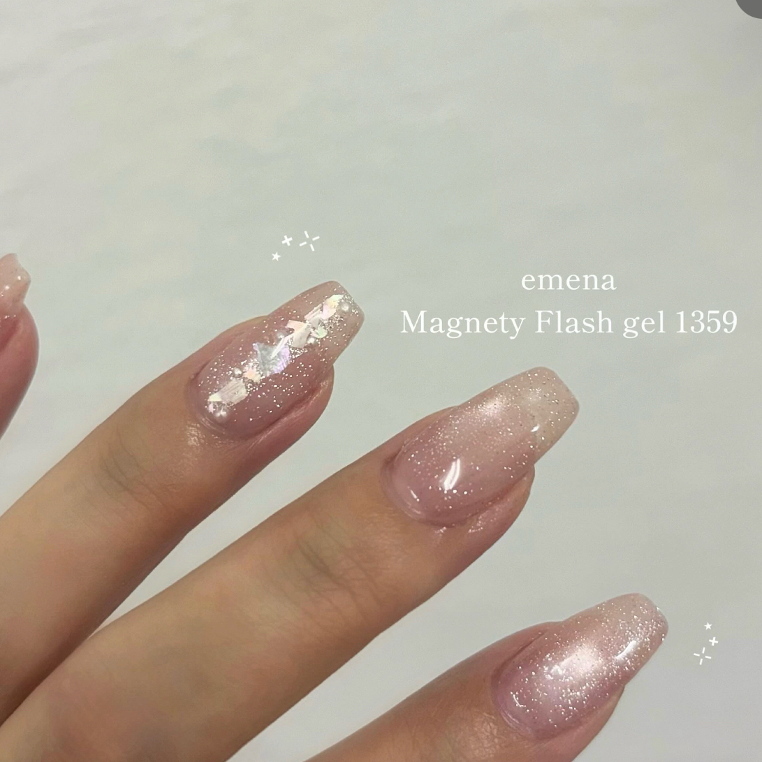 anc_nail
