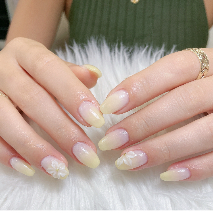 Jun_Heaven_nail