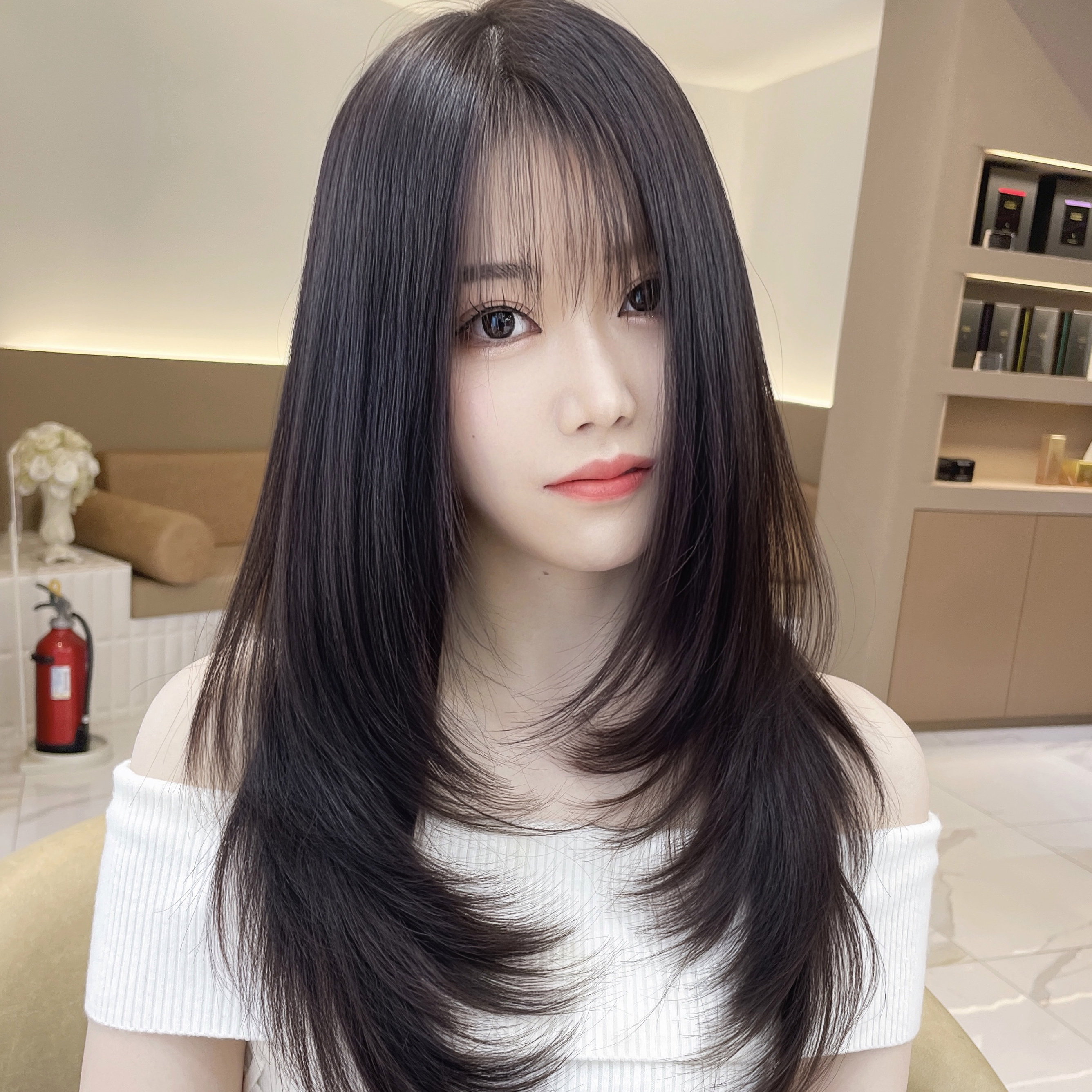 lond_angel
