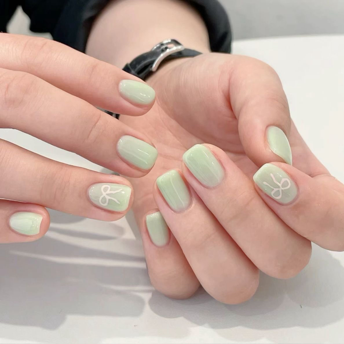 MaiHuongNail