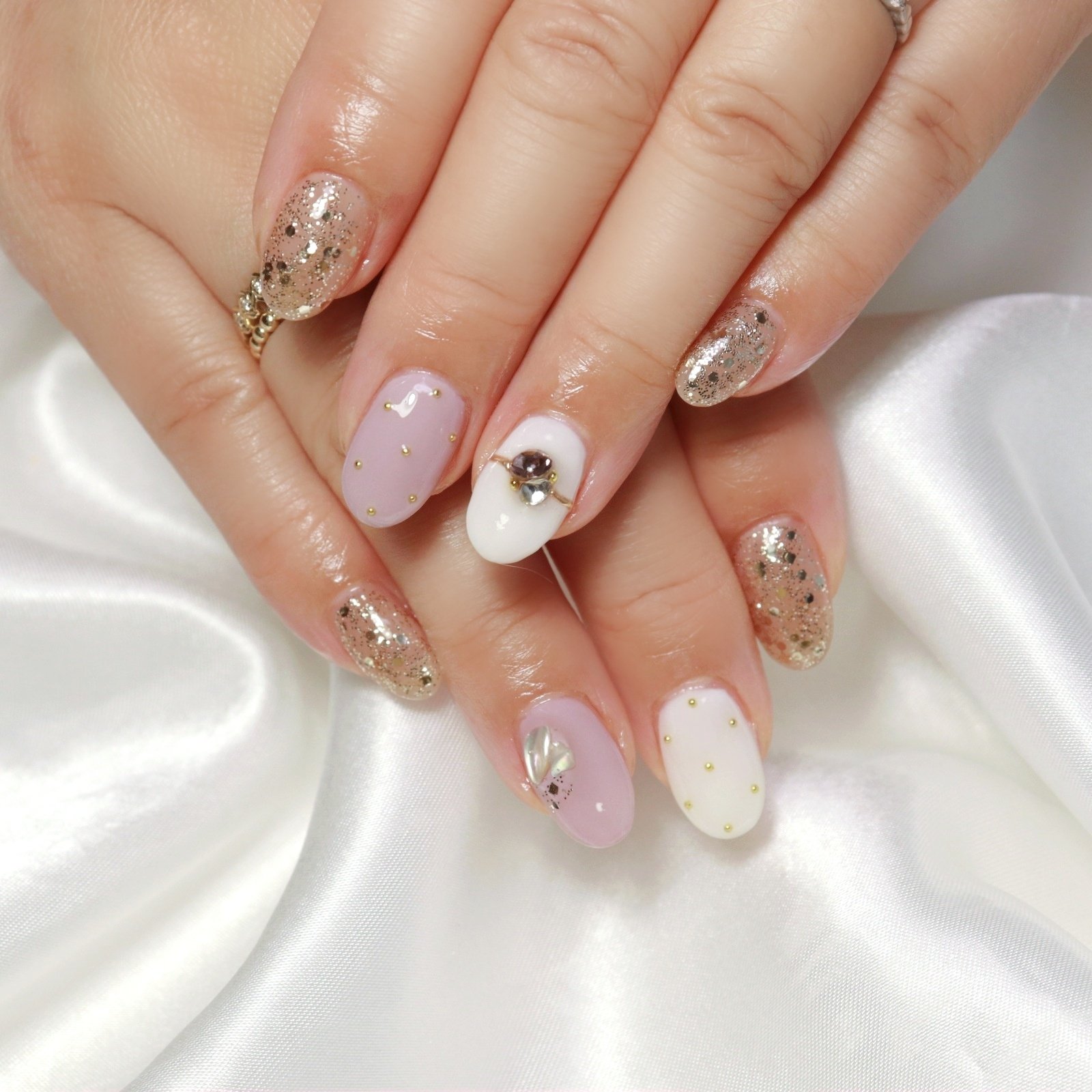dazzle_nail