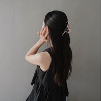 ayumi_noish