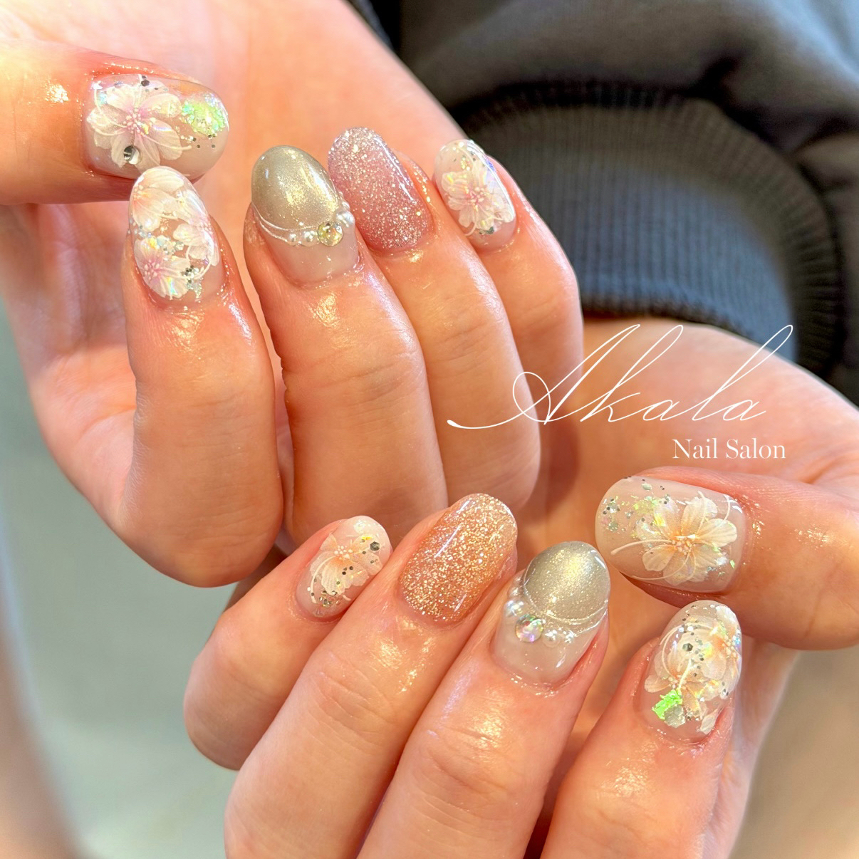 nailsalon_Akala