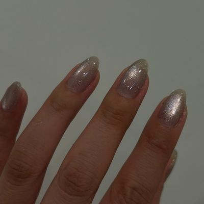 magnet one color