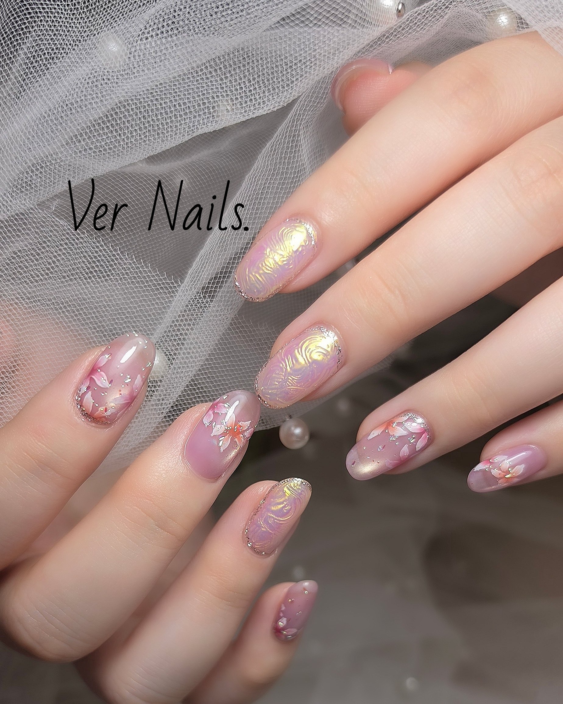 ver_nails.haru