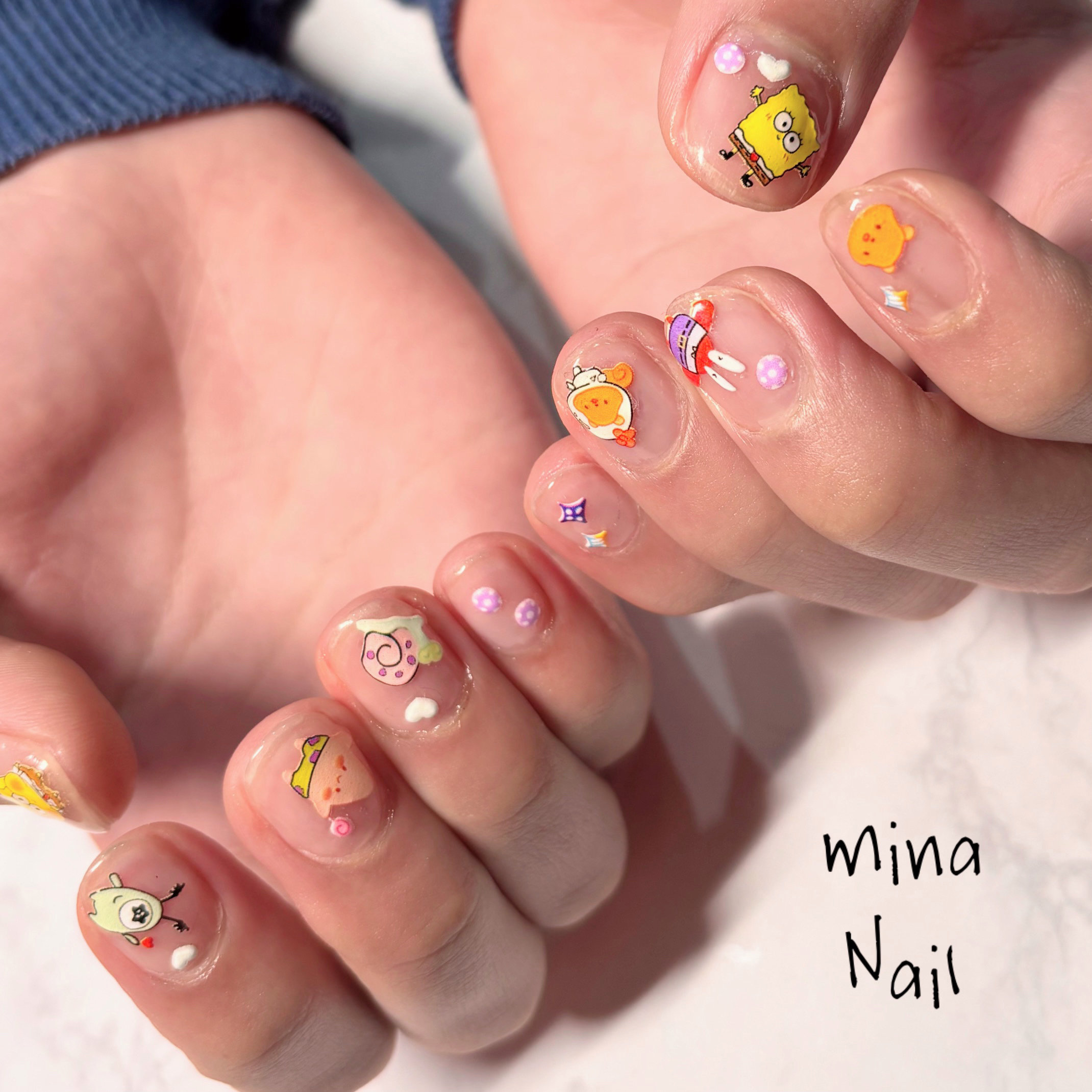 mina_nail1225