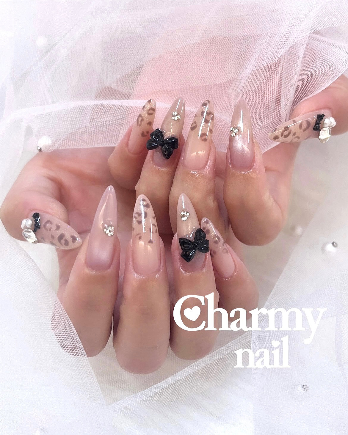 Charmynail_