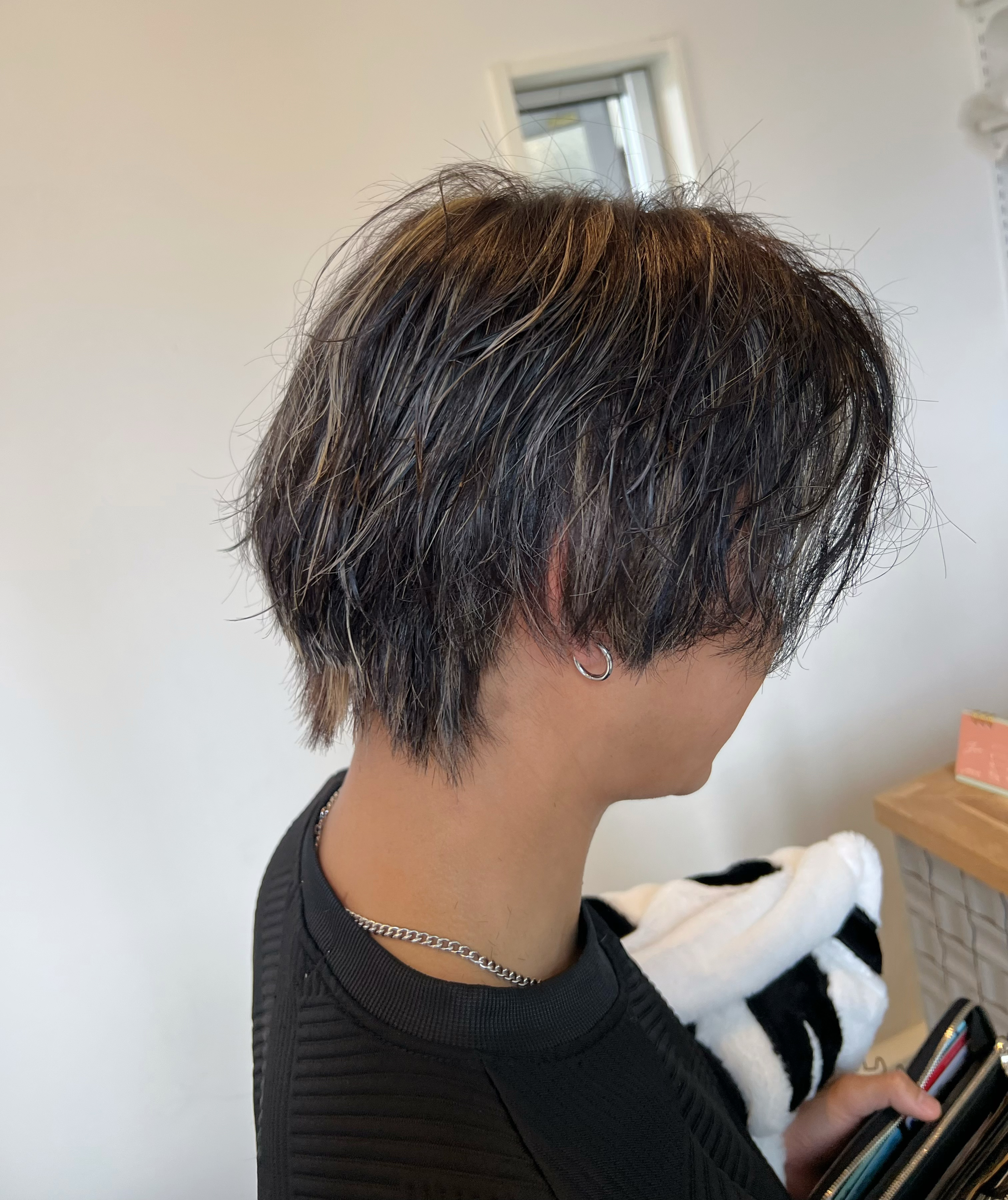 yuu_0717