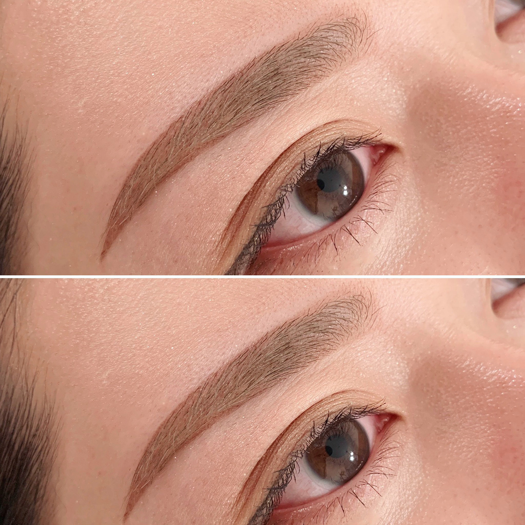 lily_eyebeauty