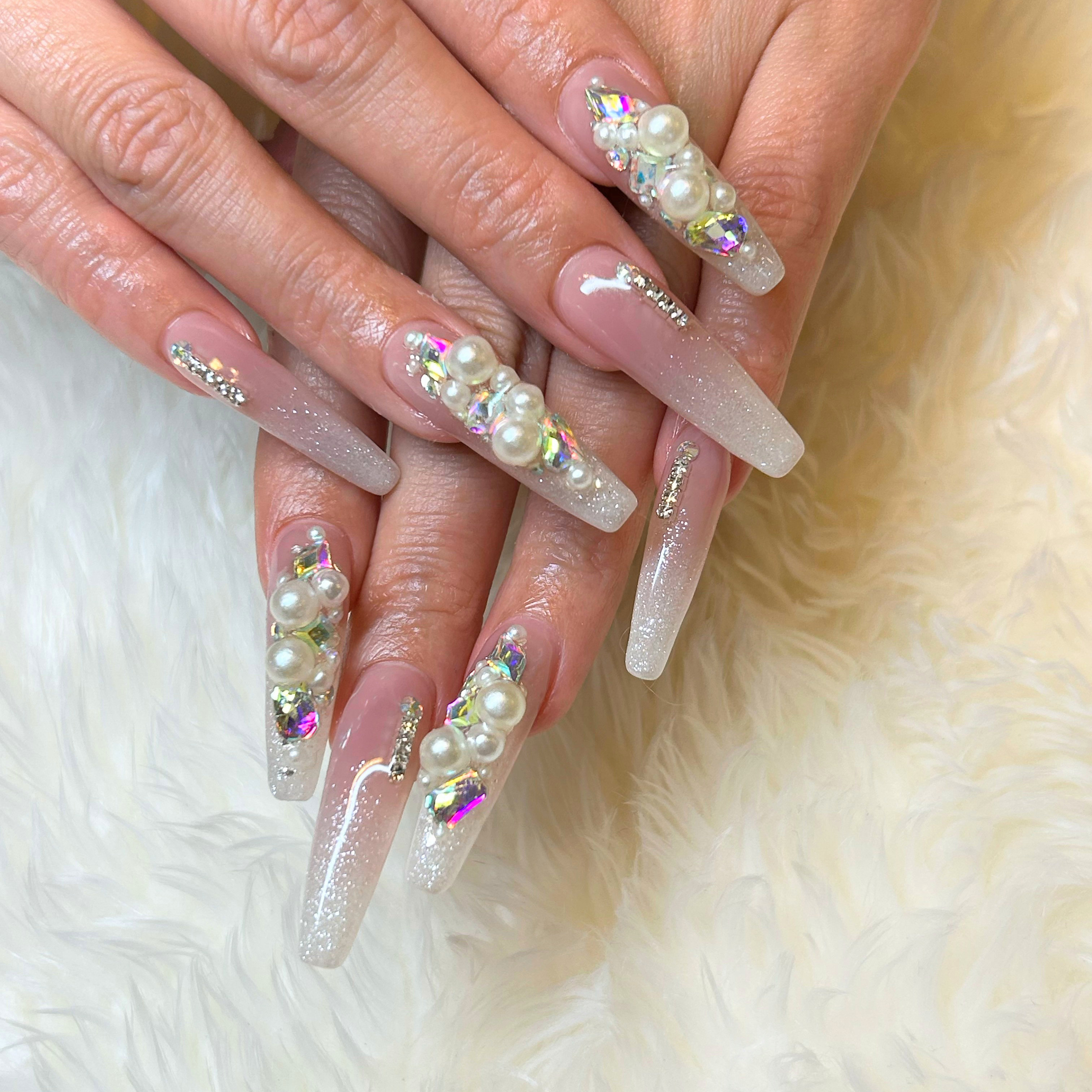 nailsalon.Merci