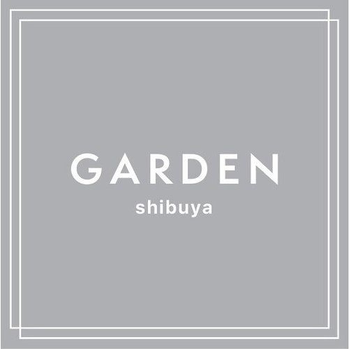 GARDEN shiori