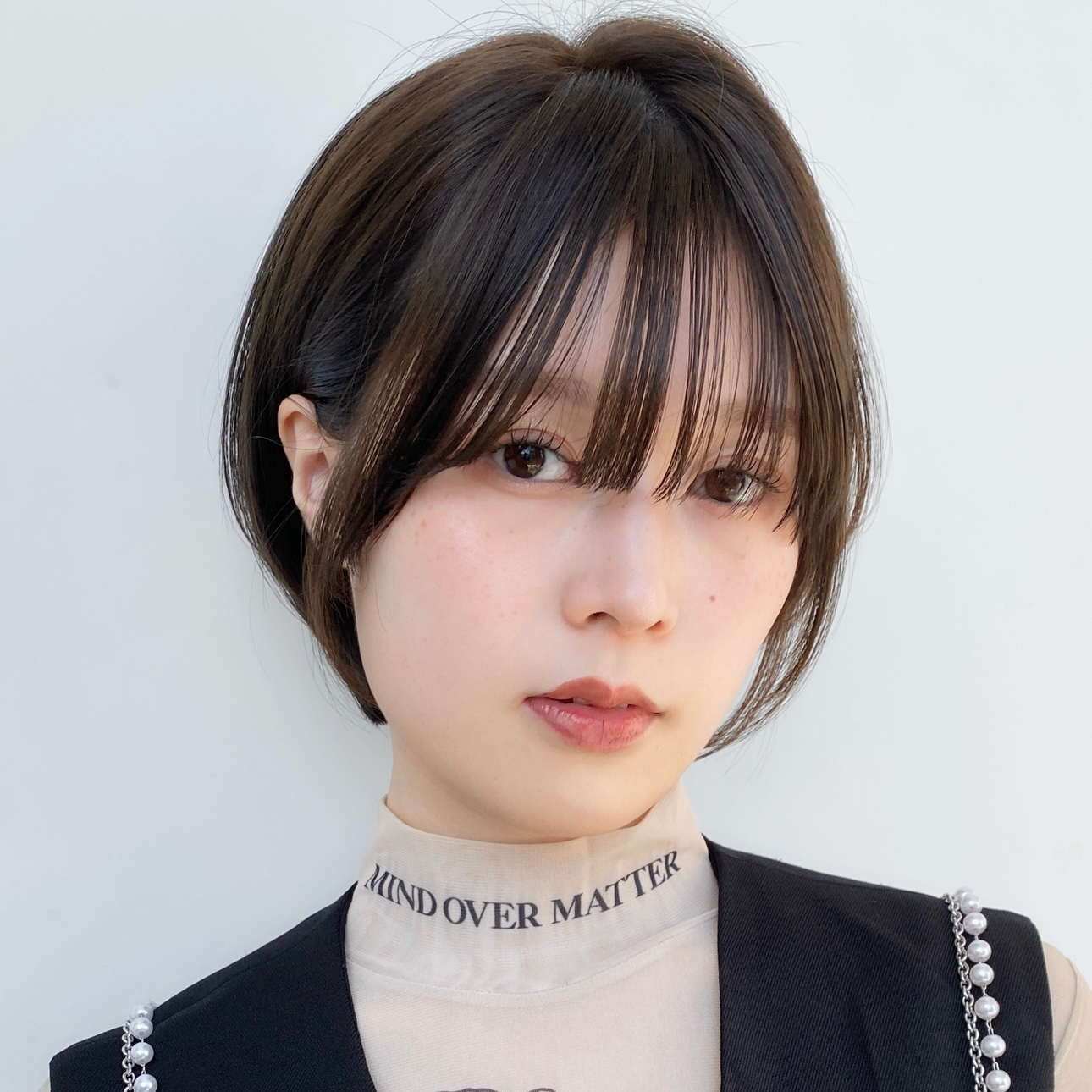 akina_shin_