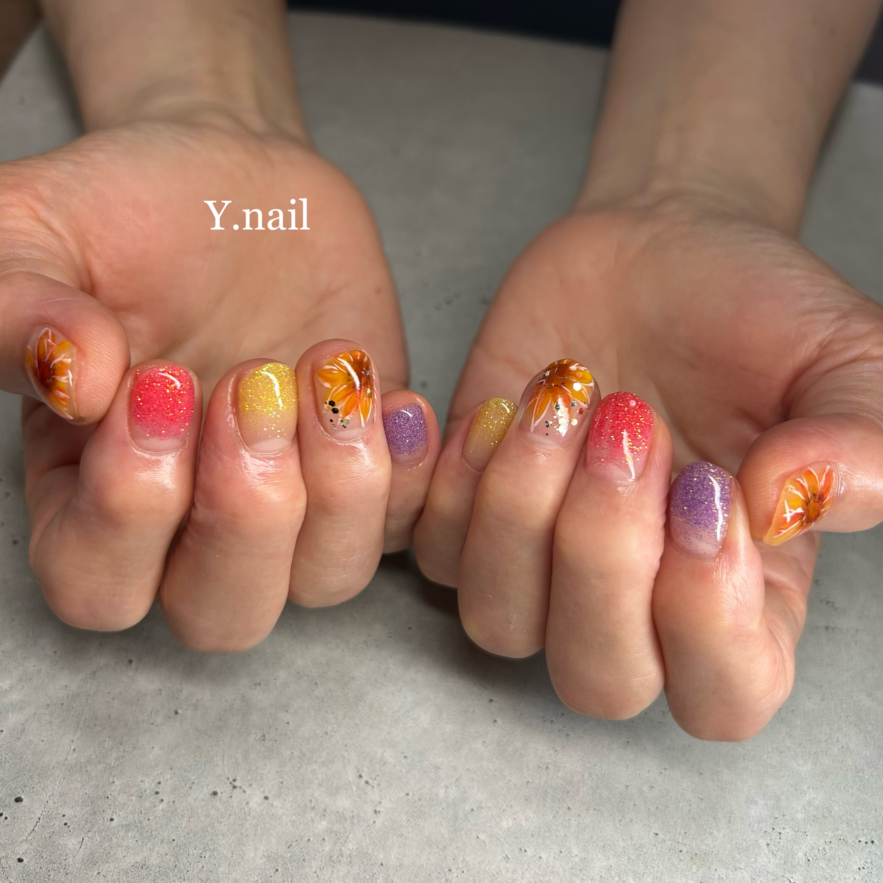 YUI.91