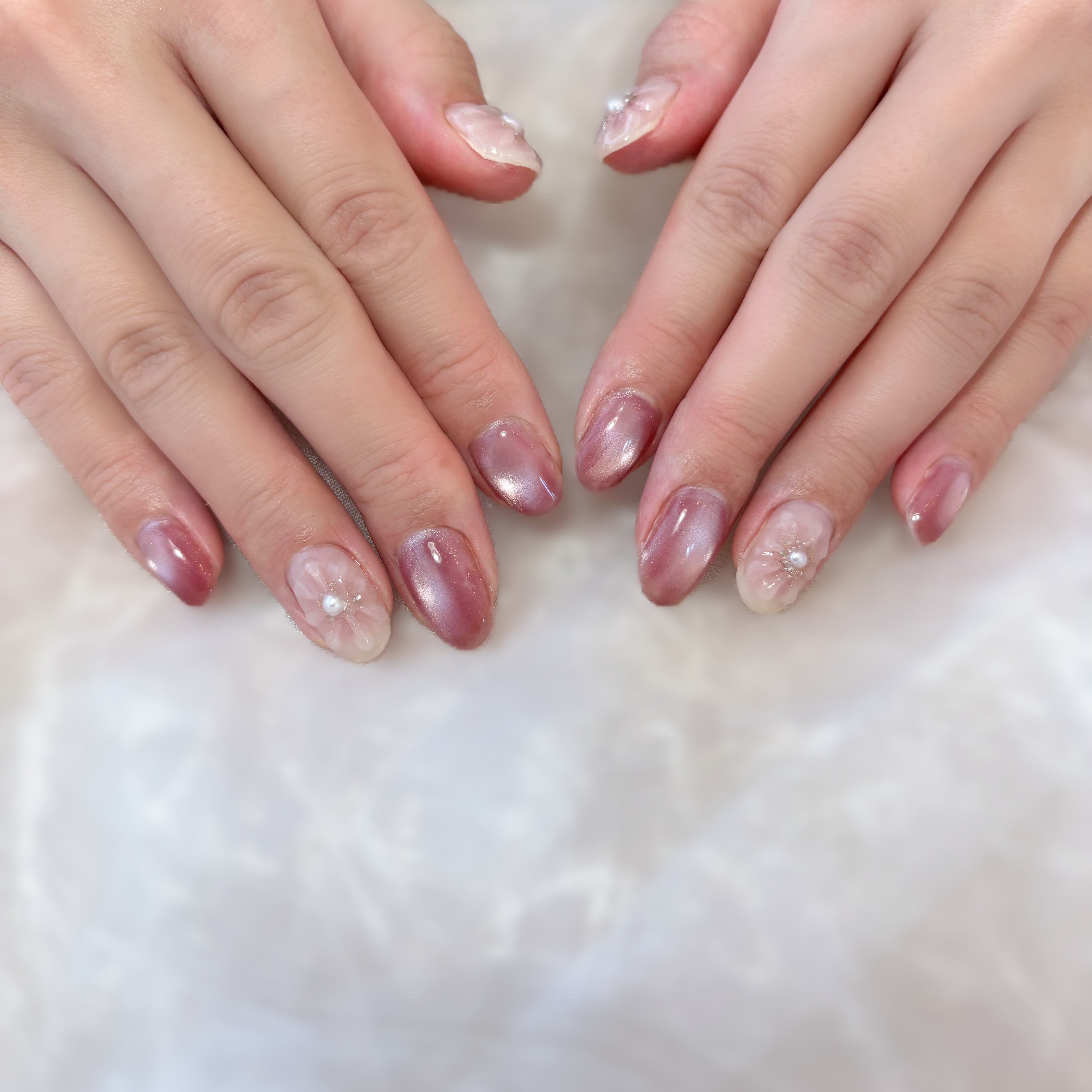 Atelier_Lisia