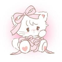 rqxll_23