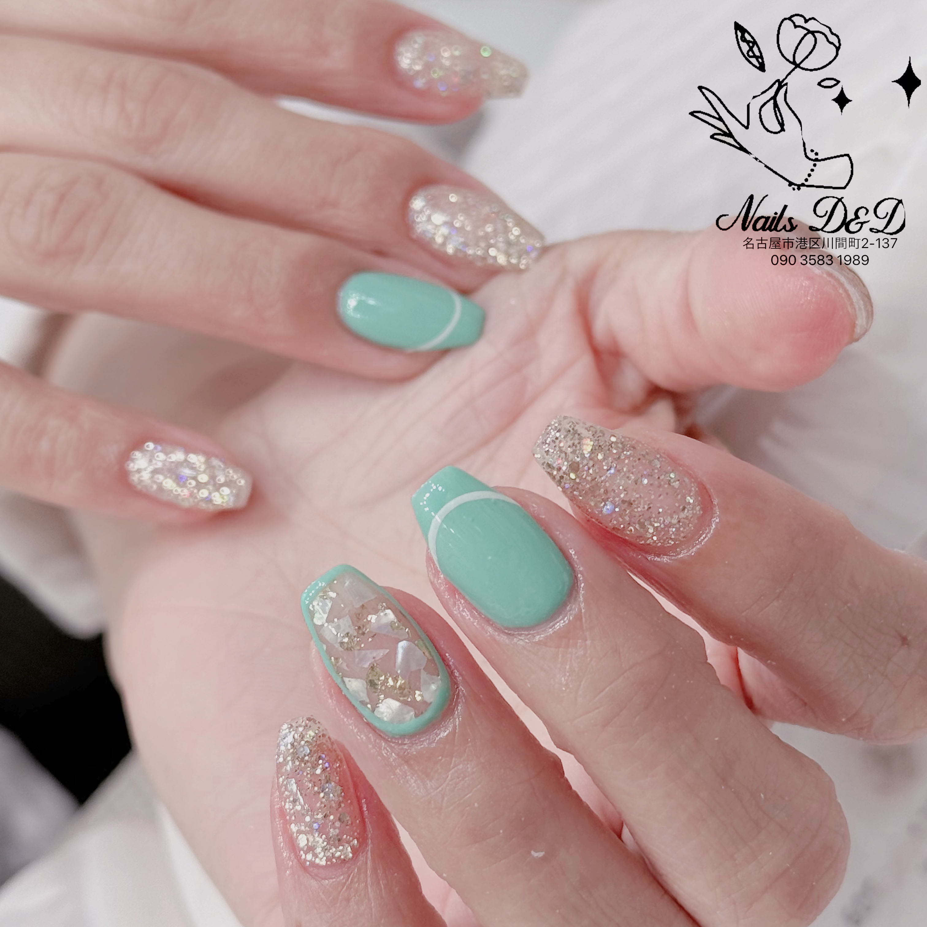 NailsD_D