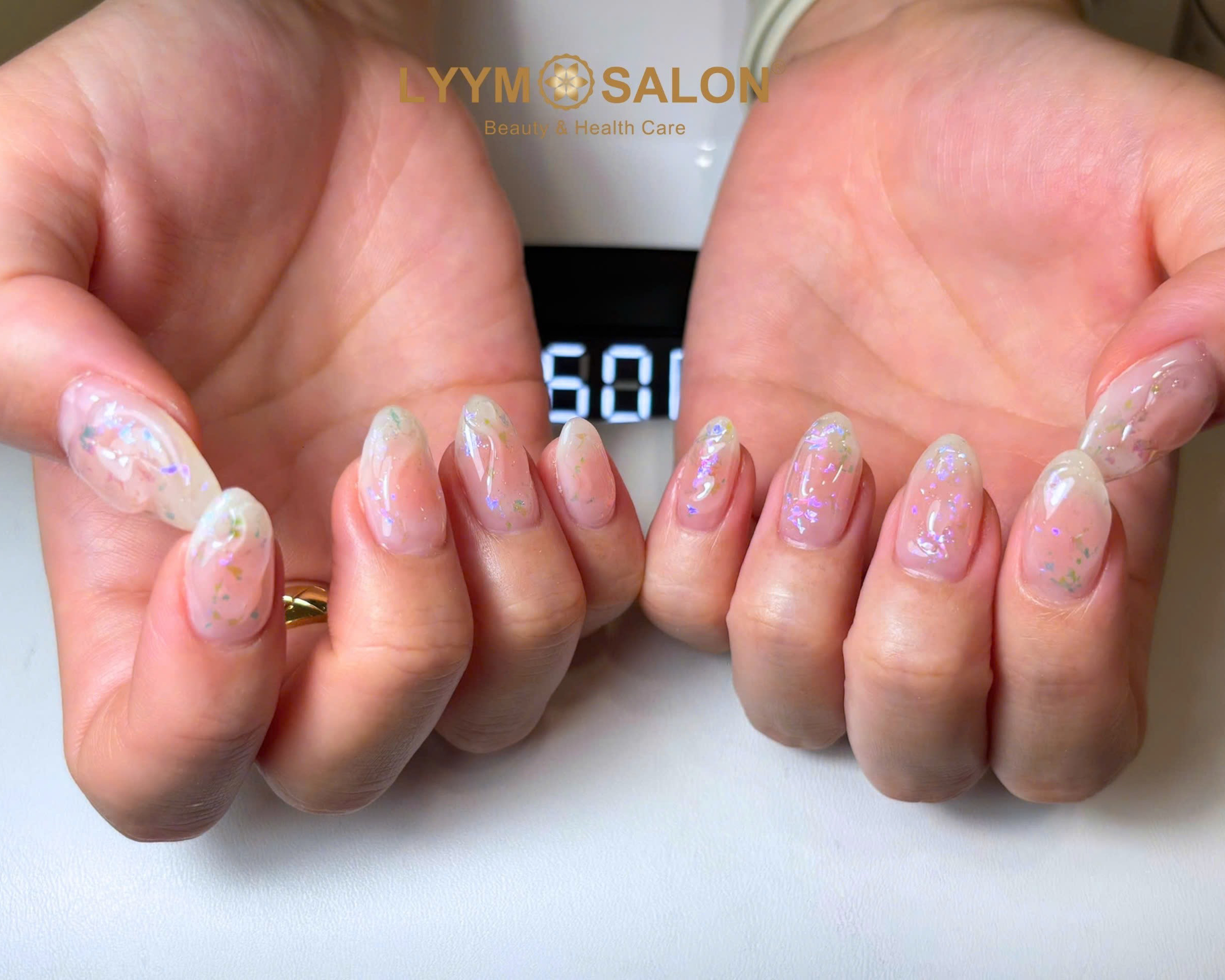 Lyymsalon_mirachan
