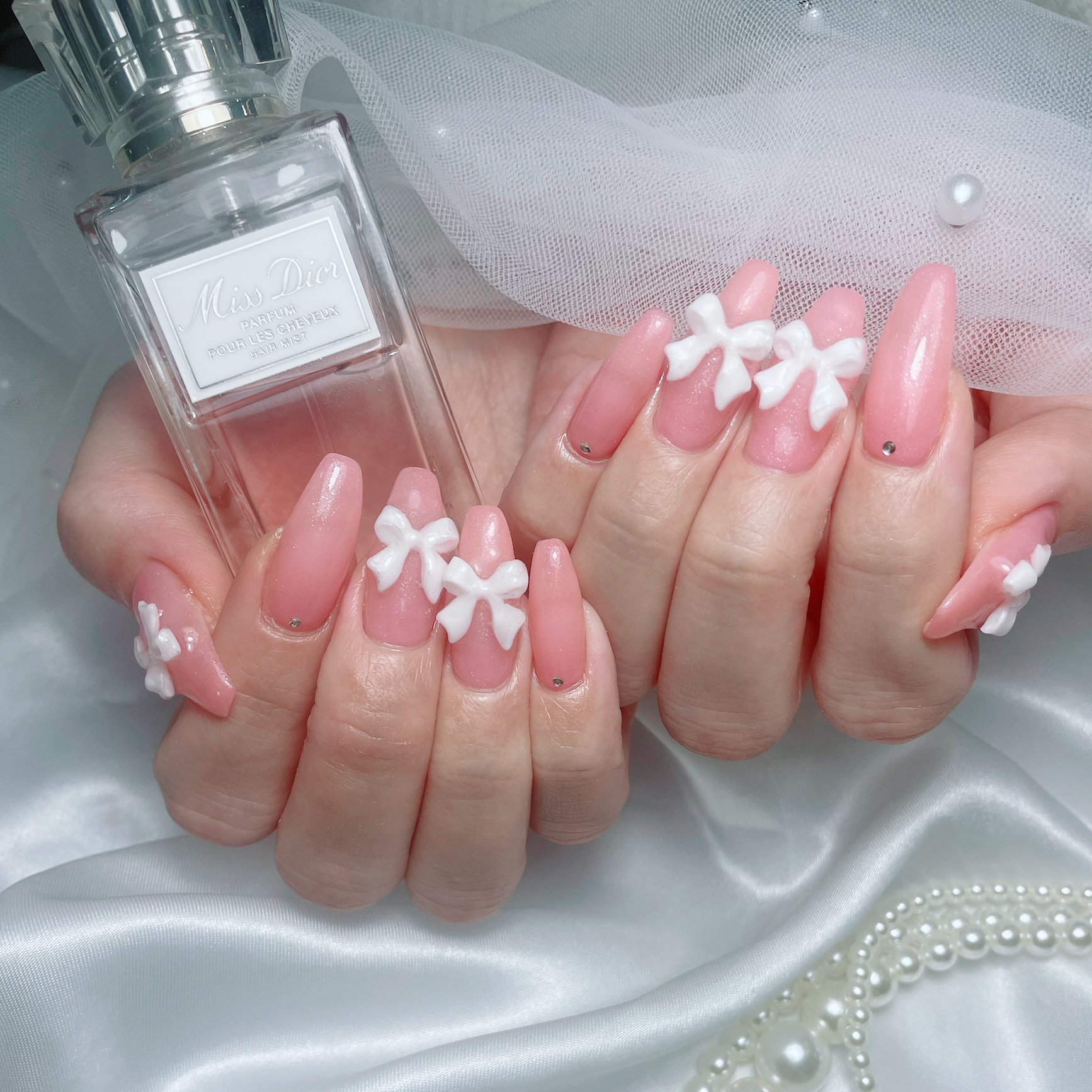 nail_Luce.