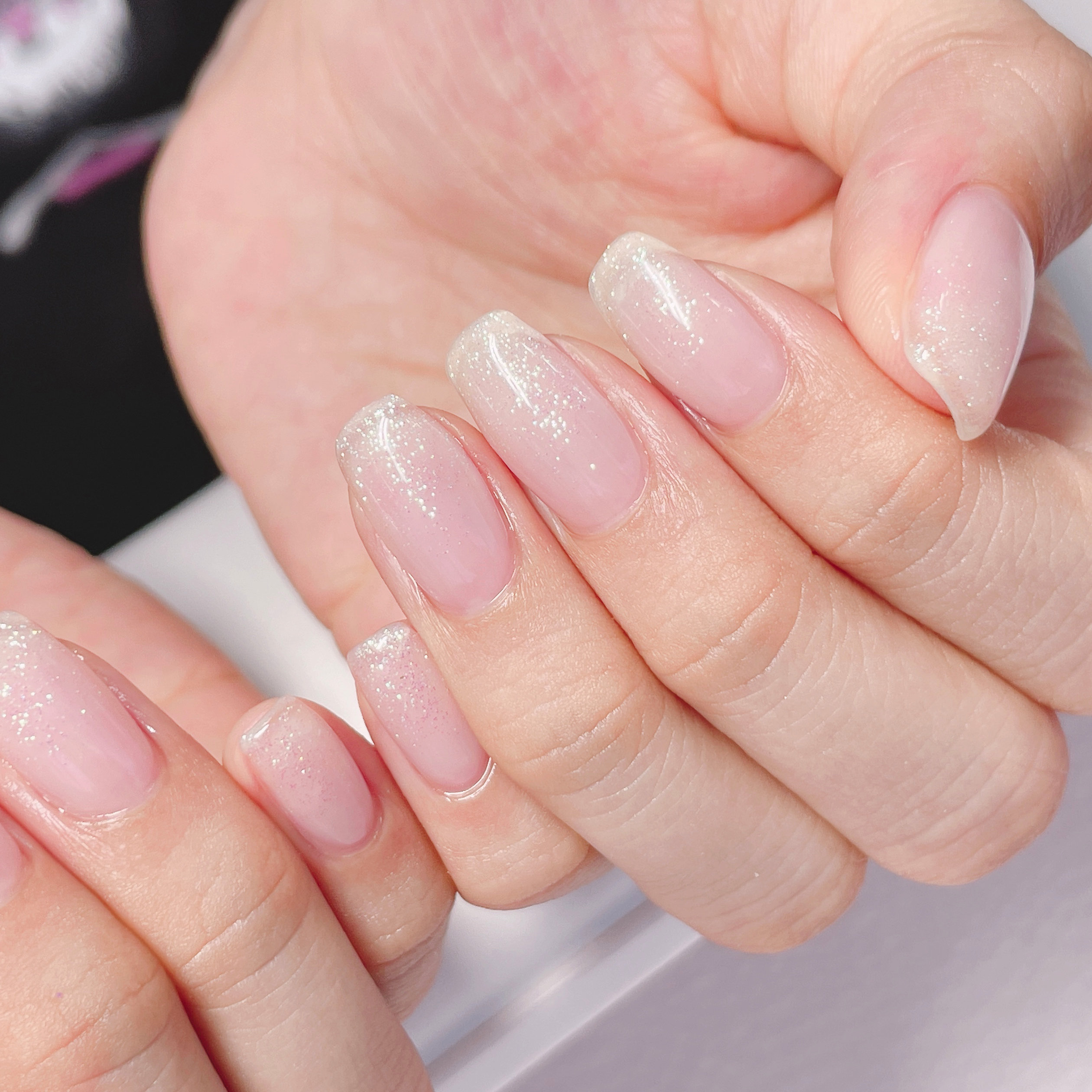 CHIARAnails
